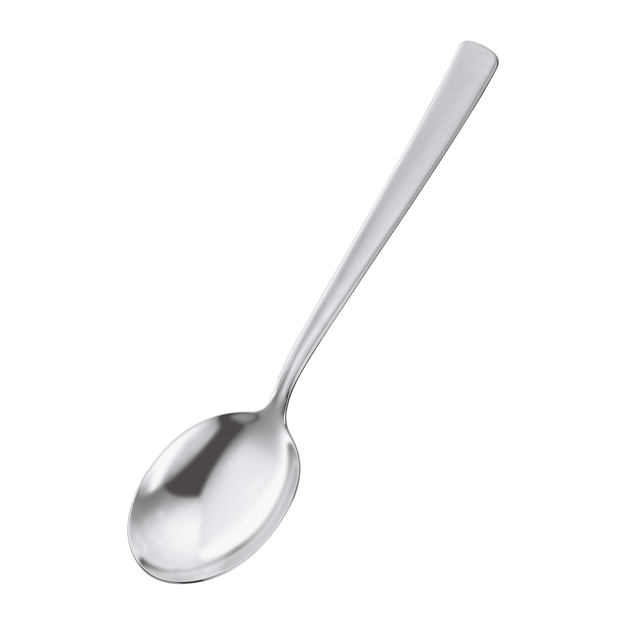Vegetable Spoon VS 600 