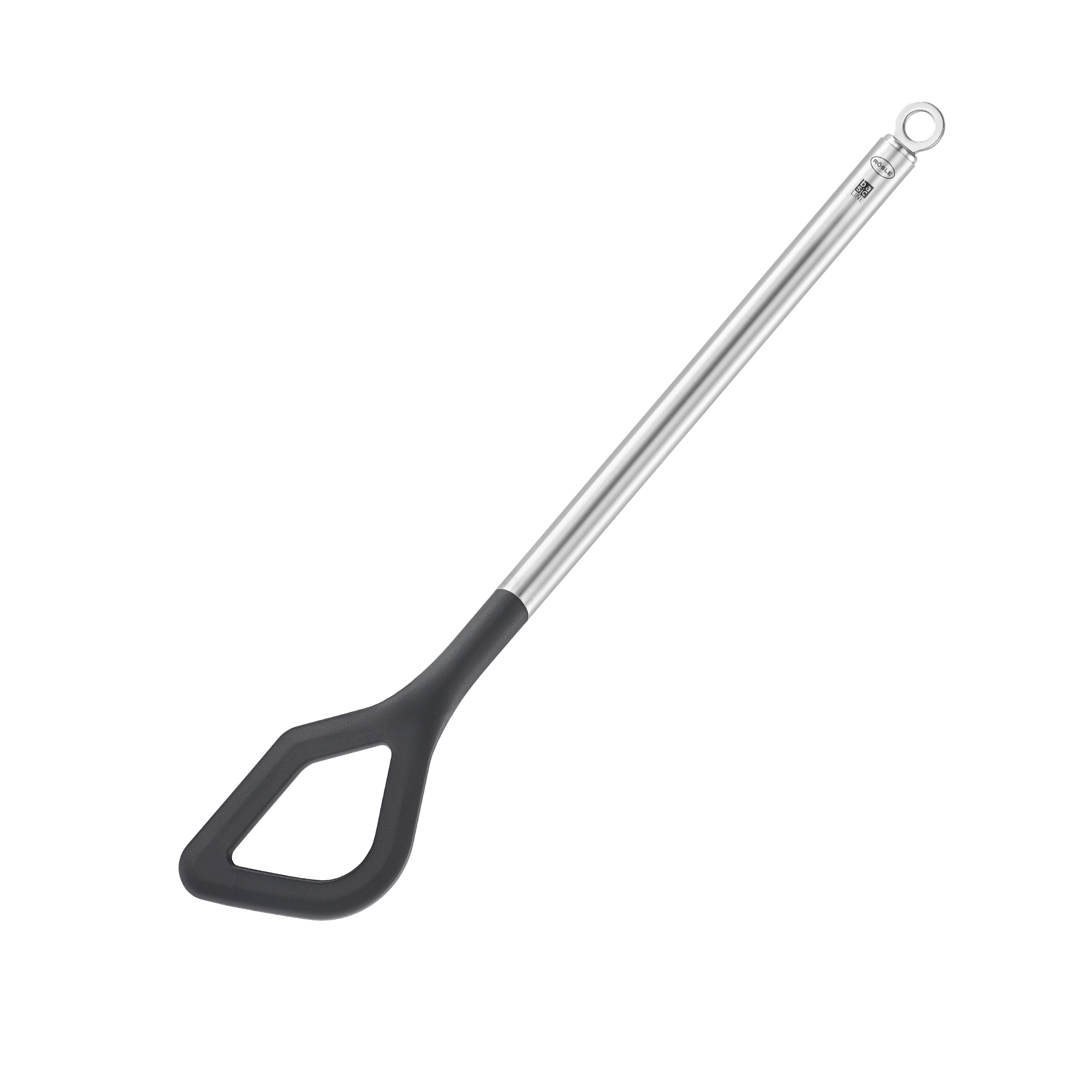 Cooking spoon BASIC LINE 32 cm I 12.5 in.