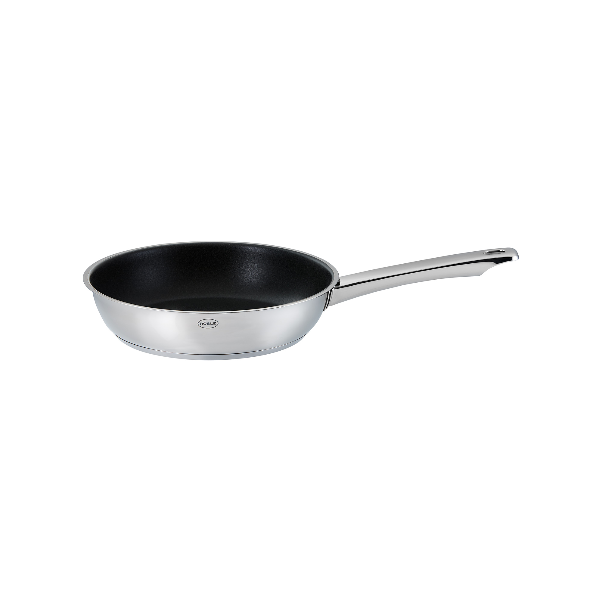 Frying Pan MOMENTS Ø 20 cm|7.9 in. PTFE ProPlex