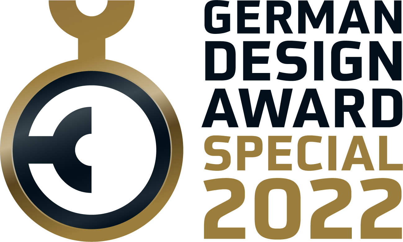 german-design-award-special-2022_91476ead6a684a6d92093bea1620ddd7
