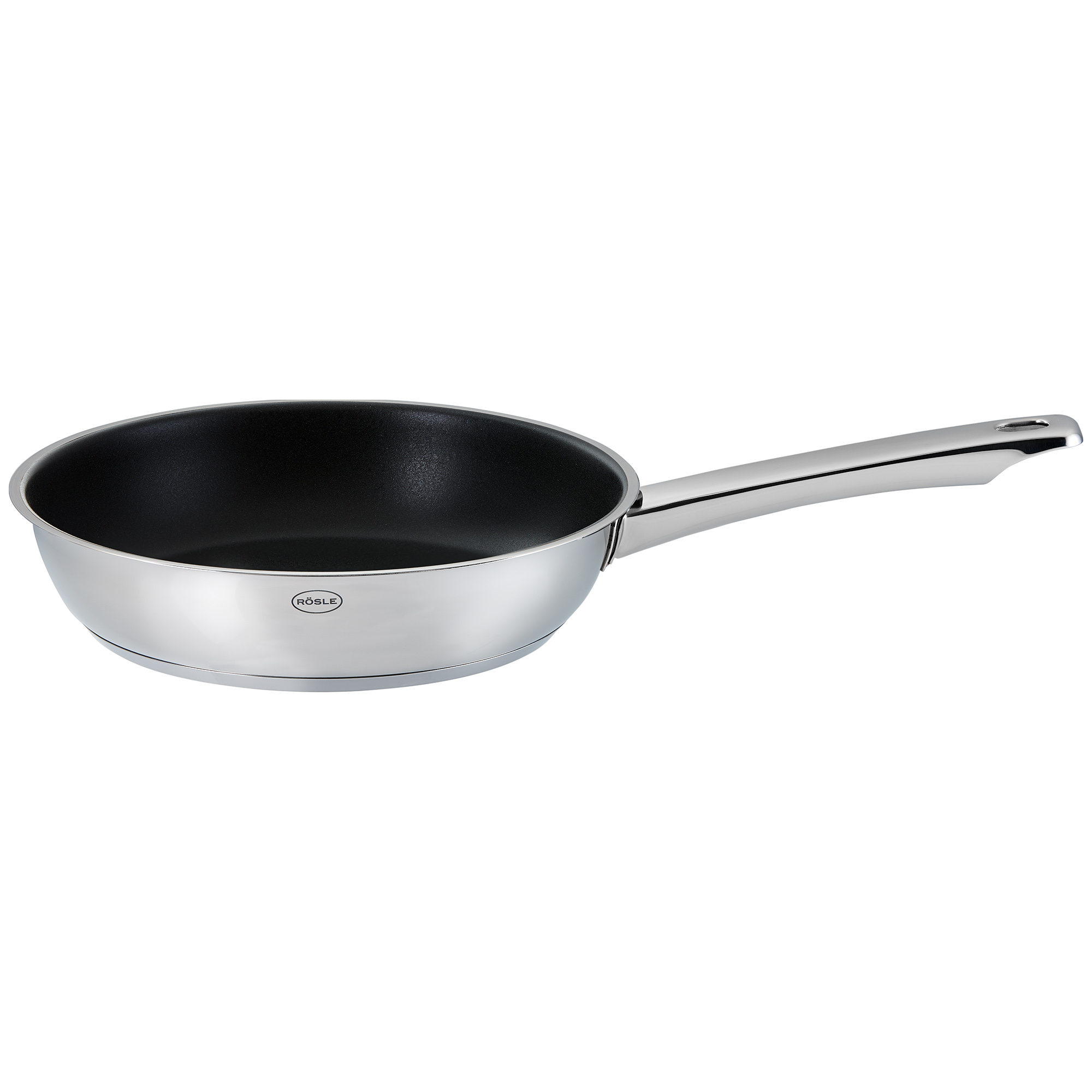 Frying Pan MOMENTS Ø 28 cm| 11.0 in. PTFE ProPlex