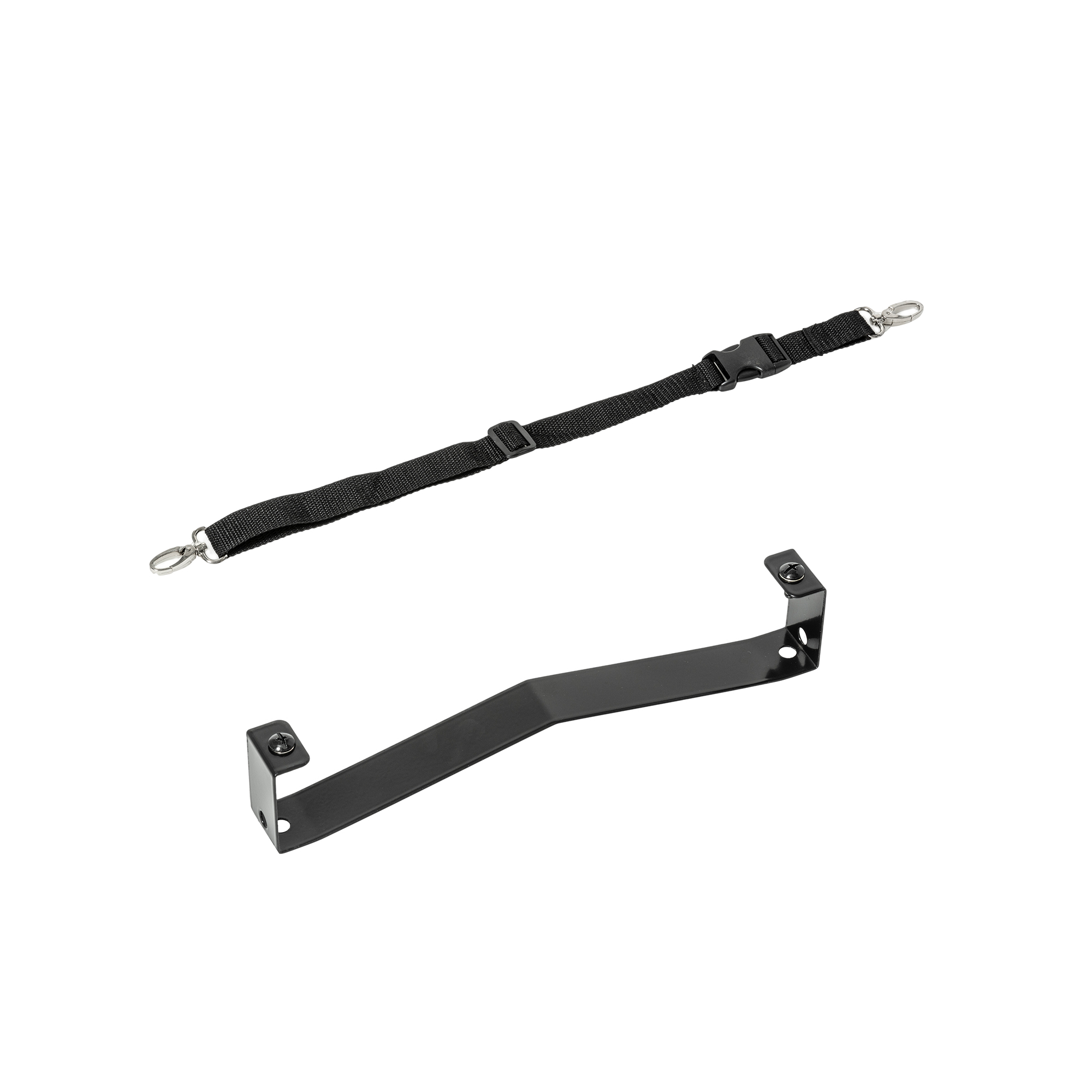 Gas bottle belt Artiso with holder listing.imageAltPrefix