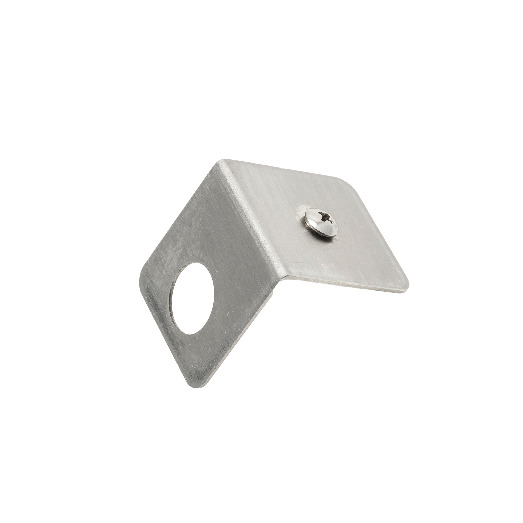 Befestigungswinkel Gasschlauch (VIDERO/ALLFLAME/ARTISO/ARTISO NERO) listing.imageAltPrefix