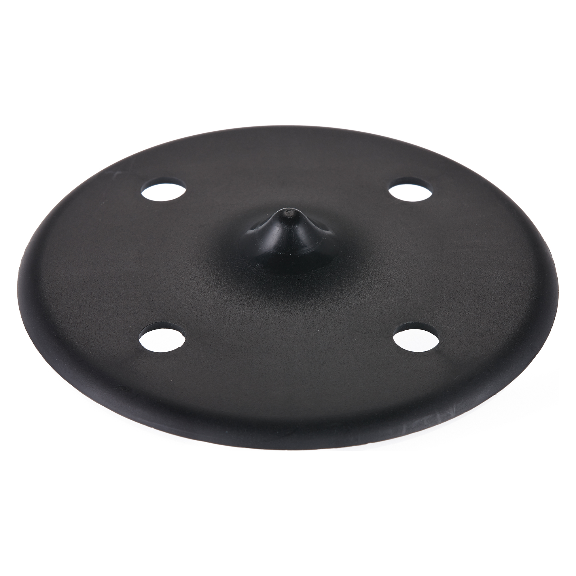 Plastic plate for Salad Spinner (Item no. 15695)