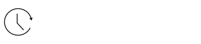 listing.imageAltPrefix