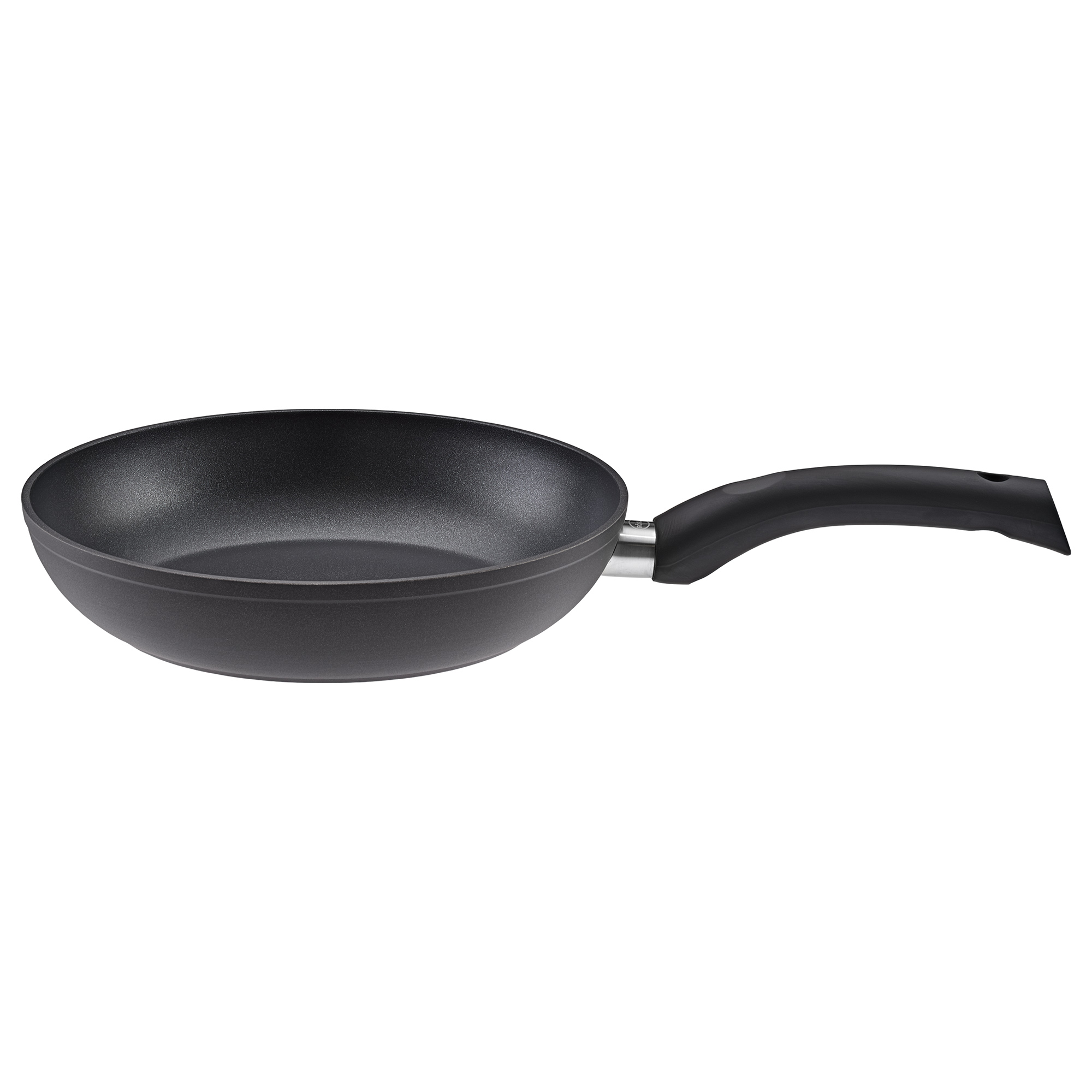 Frying pan "Moments" Ø 28 cm with non-stick coating ProPlex