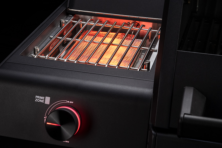 Epicflame_Pro_4_Primezone listing.imageAltPrefix