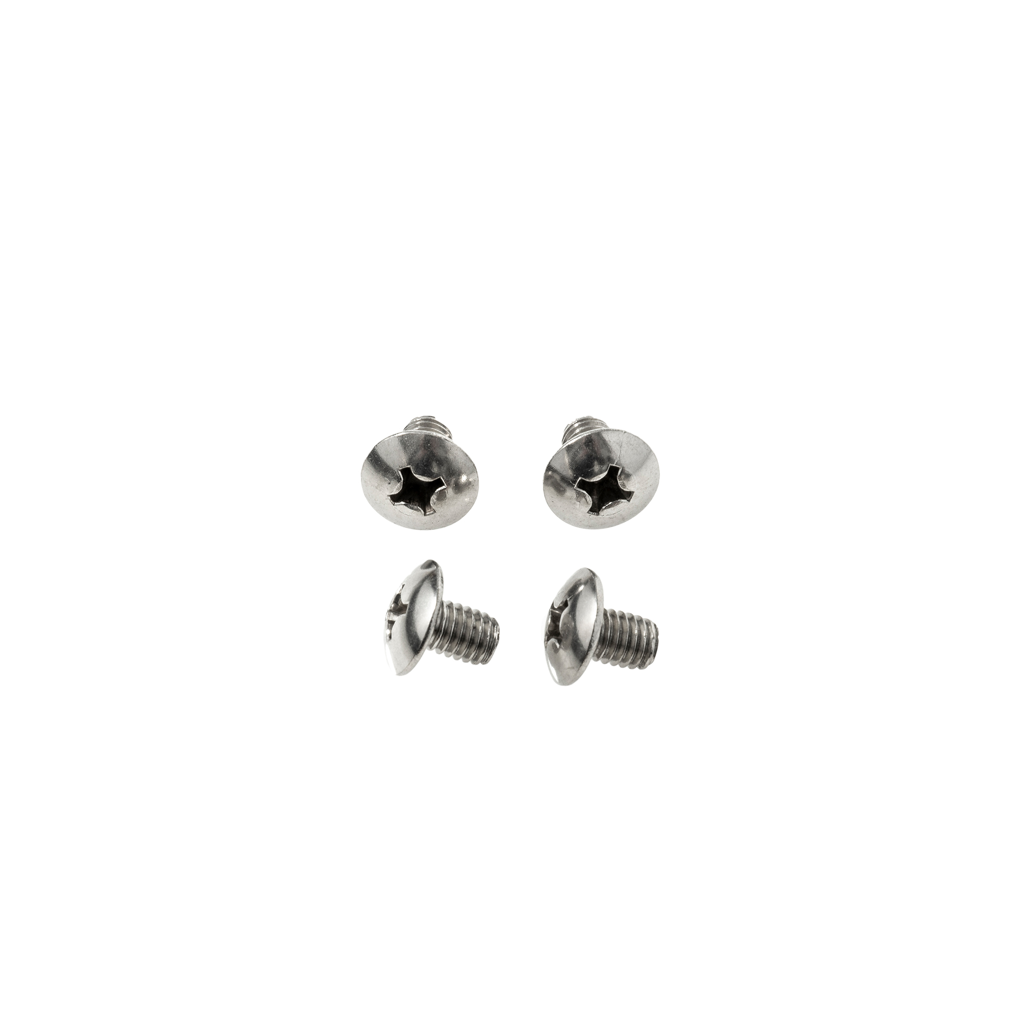 Scharnierschraube Türe 2 St. (Vision G3/G4) listing.imageAltPrefix