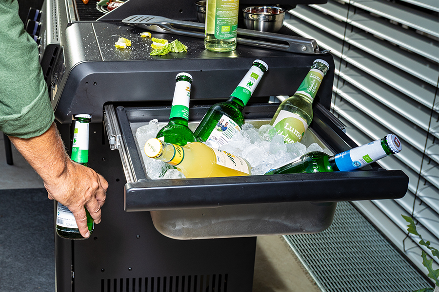 listing.imageAltPrefix