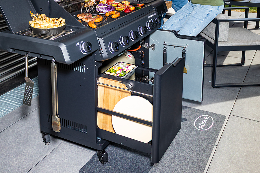 Epicflame_Pro_6_Unterschrank listing.imageAltPrefix