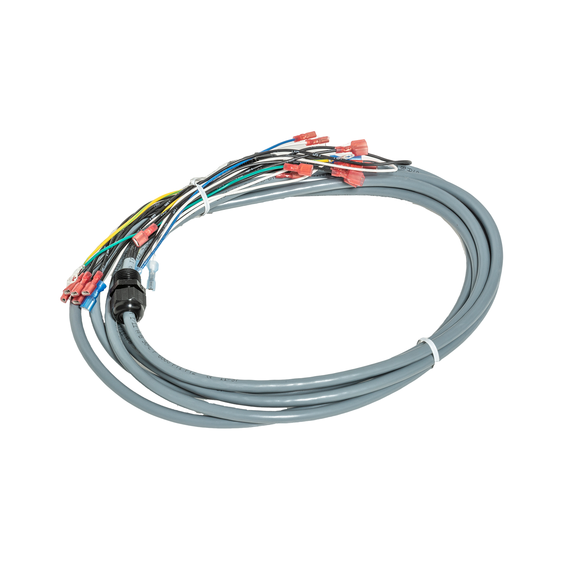 Wire Harness (Memphis Build-In) listing.imageAltPrefix