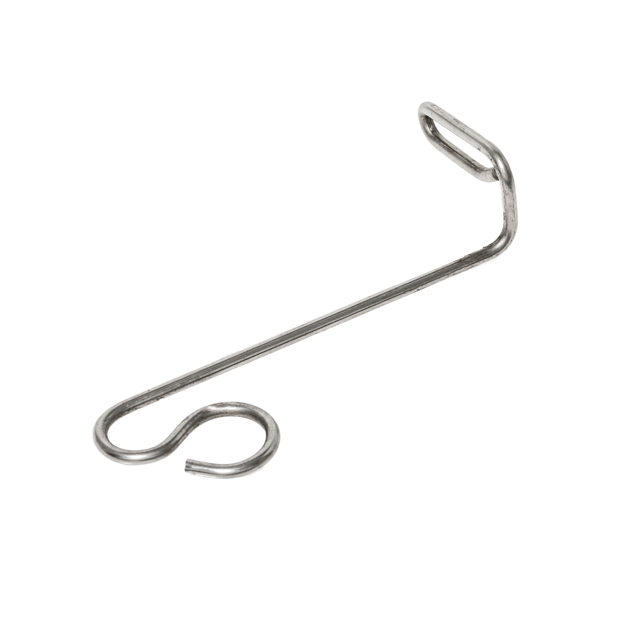 Hose guide (G60) listing.imageAltPrefix