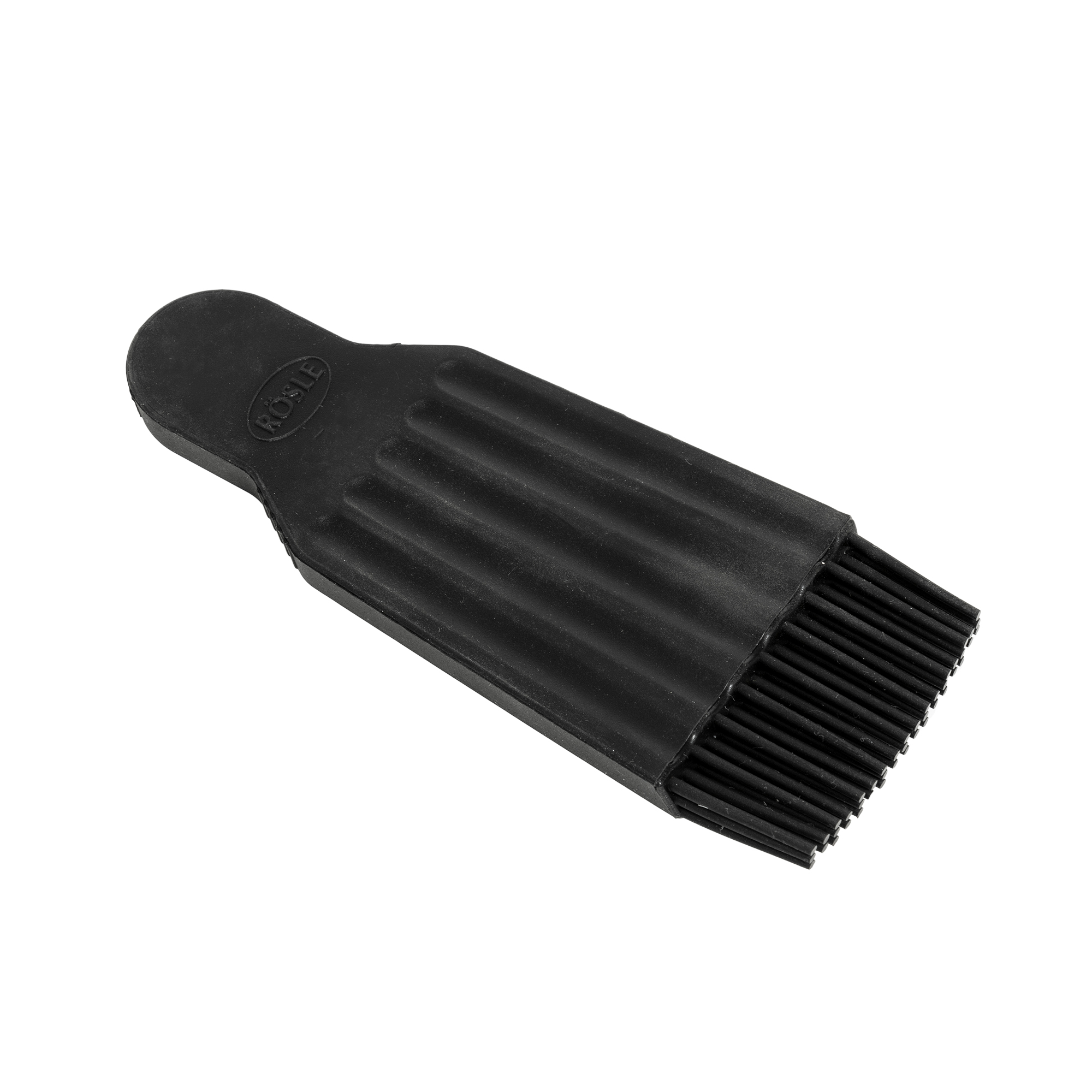 Replacement Silicone Brush for Barbecue Basting Brush (Item no. 12367) listing.imageAltPrefix