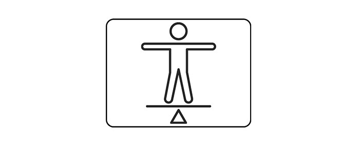 MA_Benefits_Icons_Balance_02