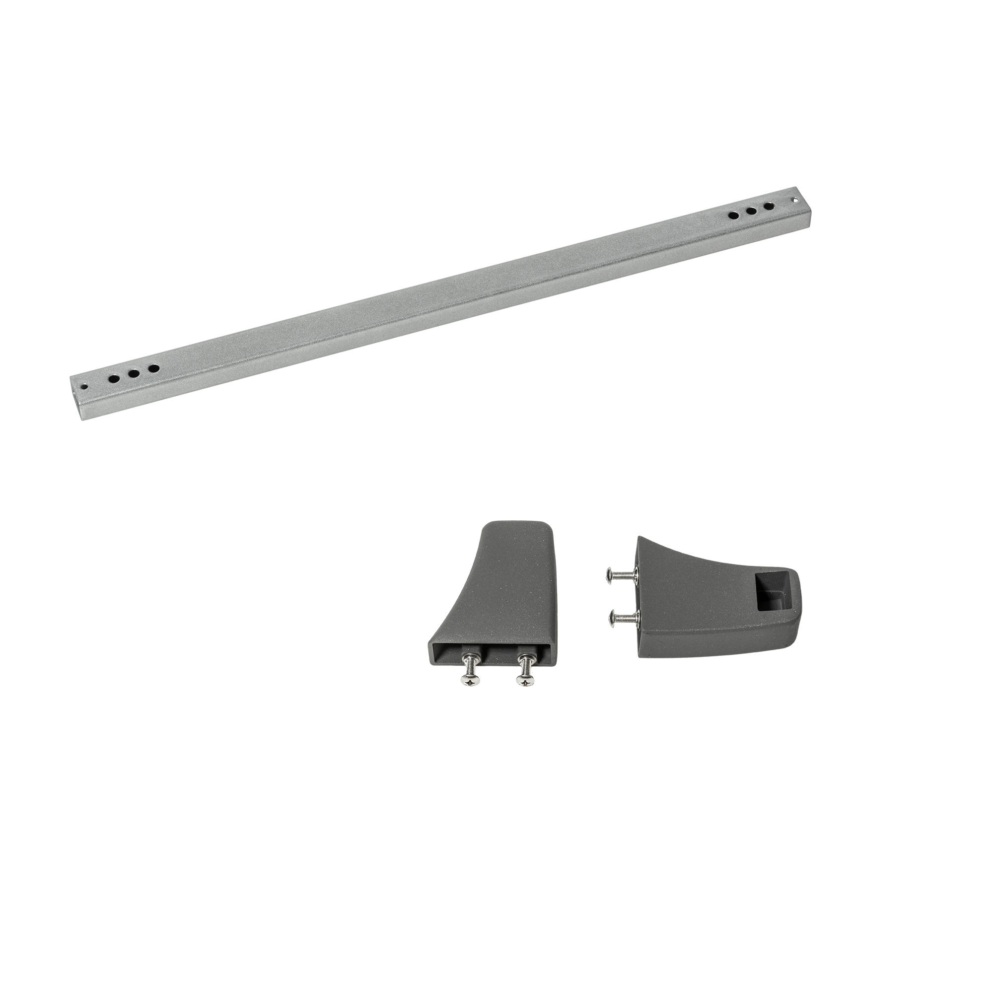 Deckelgriff inkl. Halter und Schrauben (Vision G3) listing.imageAltPrefix