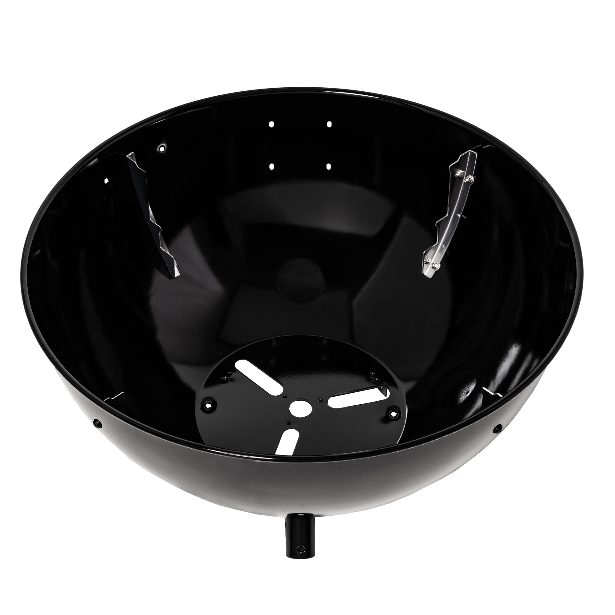 Fire bowl Sport F60 w/o mounting parts listing.imageAltPrefix