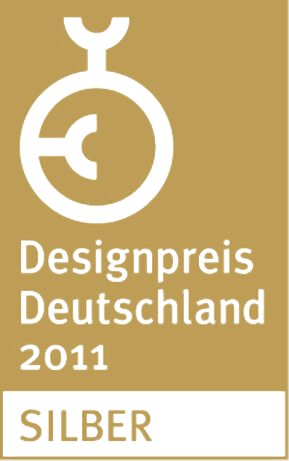 designpreis-deutschland-silber-2011_9f0cc1bf25cd42f18bbc1da36a16f20d