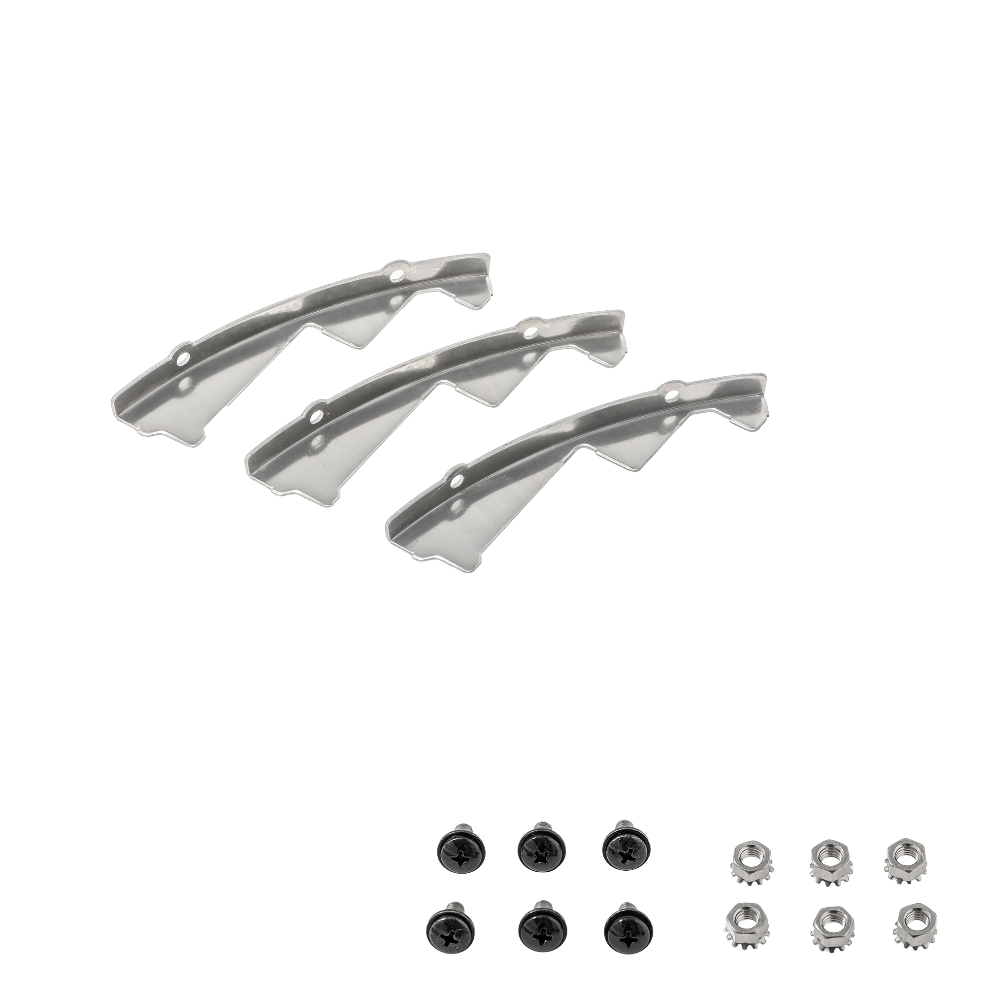 Rosthalter f. Feuerschale Belly F50 3 Stk listing.imageAltPrefix