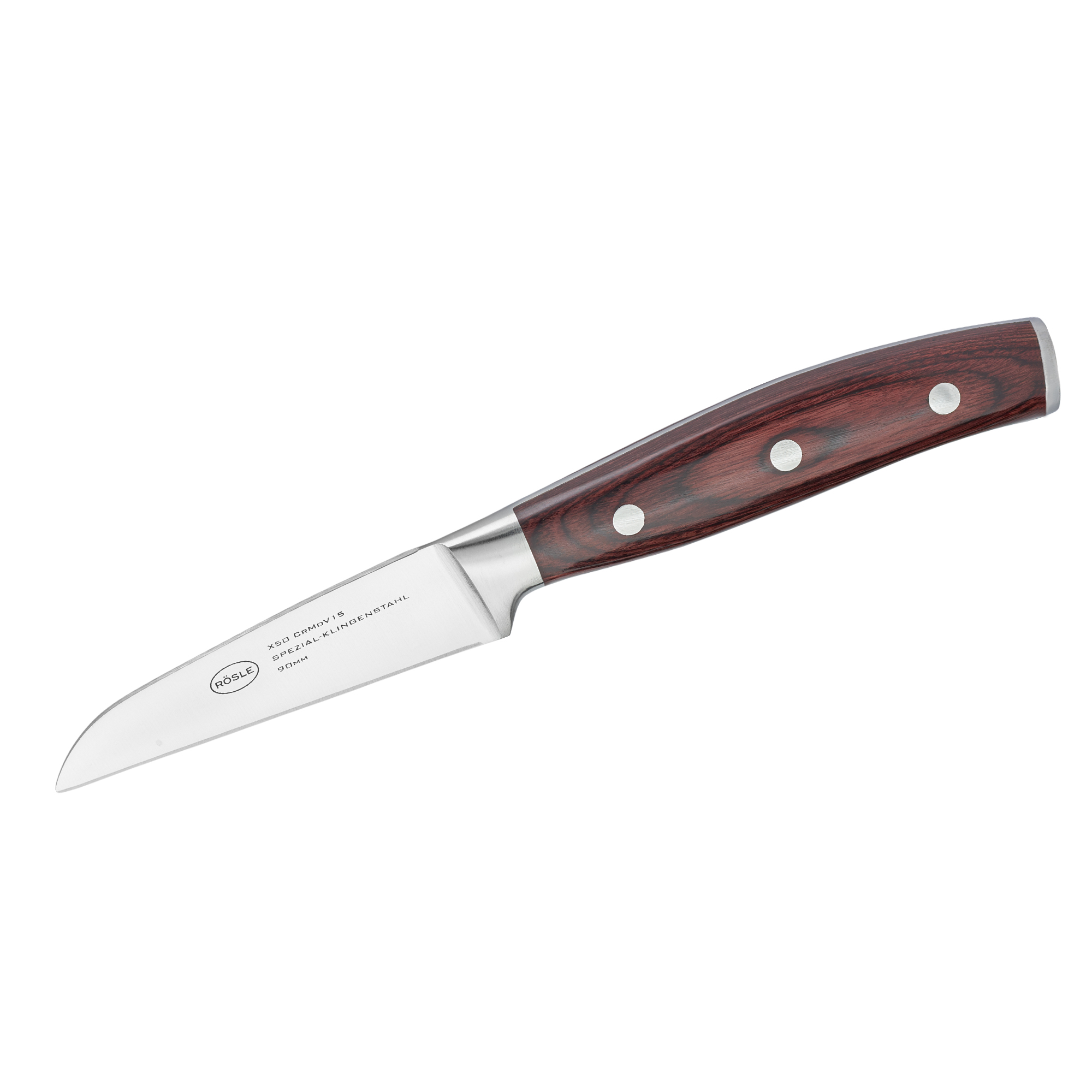 Vegetable knife Rockwood 9 cm