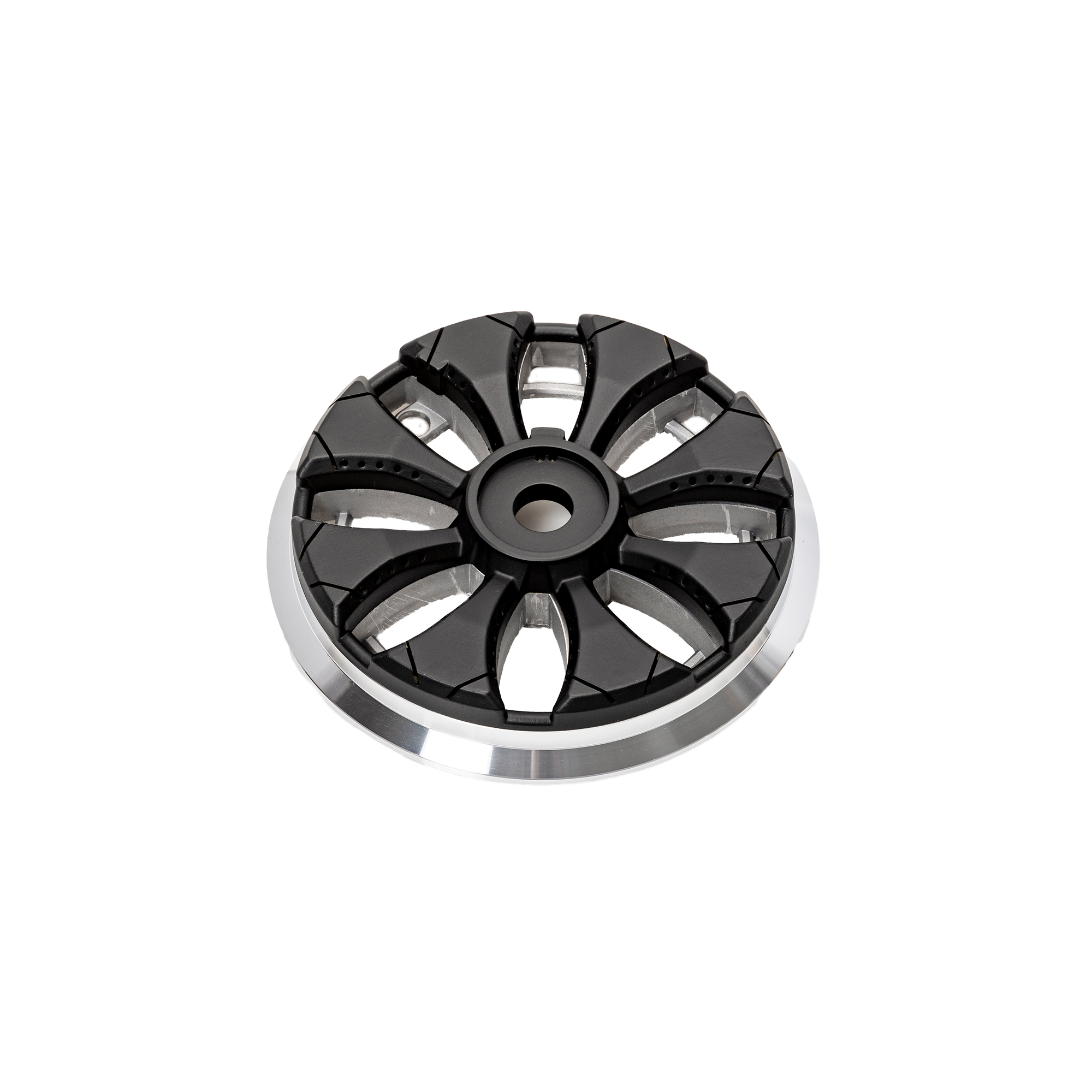 MFT Brenner ohne Kappe 30 mbar + 50 mbar (Buddy G40) listing.imageAltPrefix