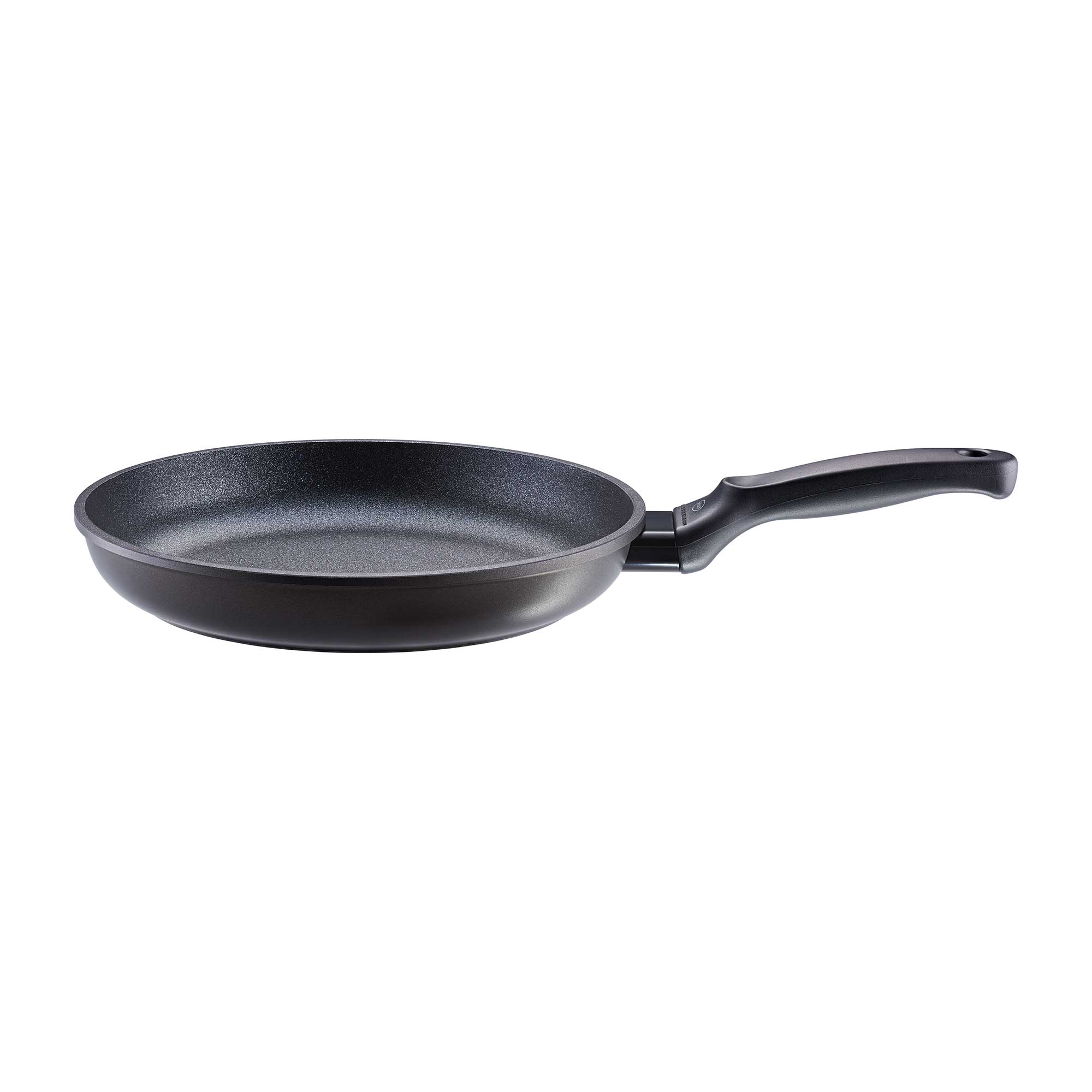 Frying Pan "Cadini" Ø 24 cm | 9.5 in. from cast aluminum with non-stick coating ProResist