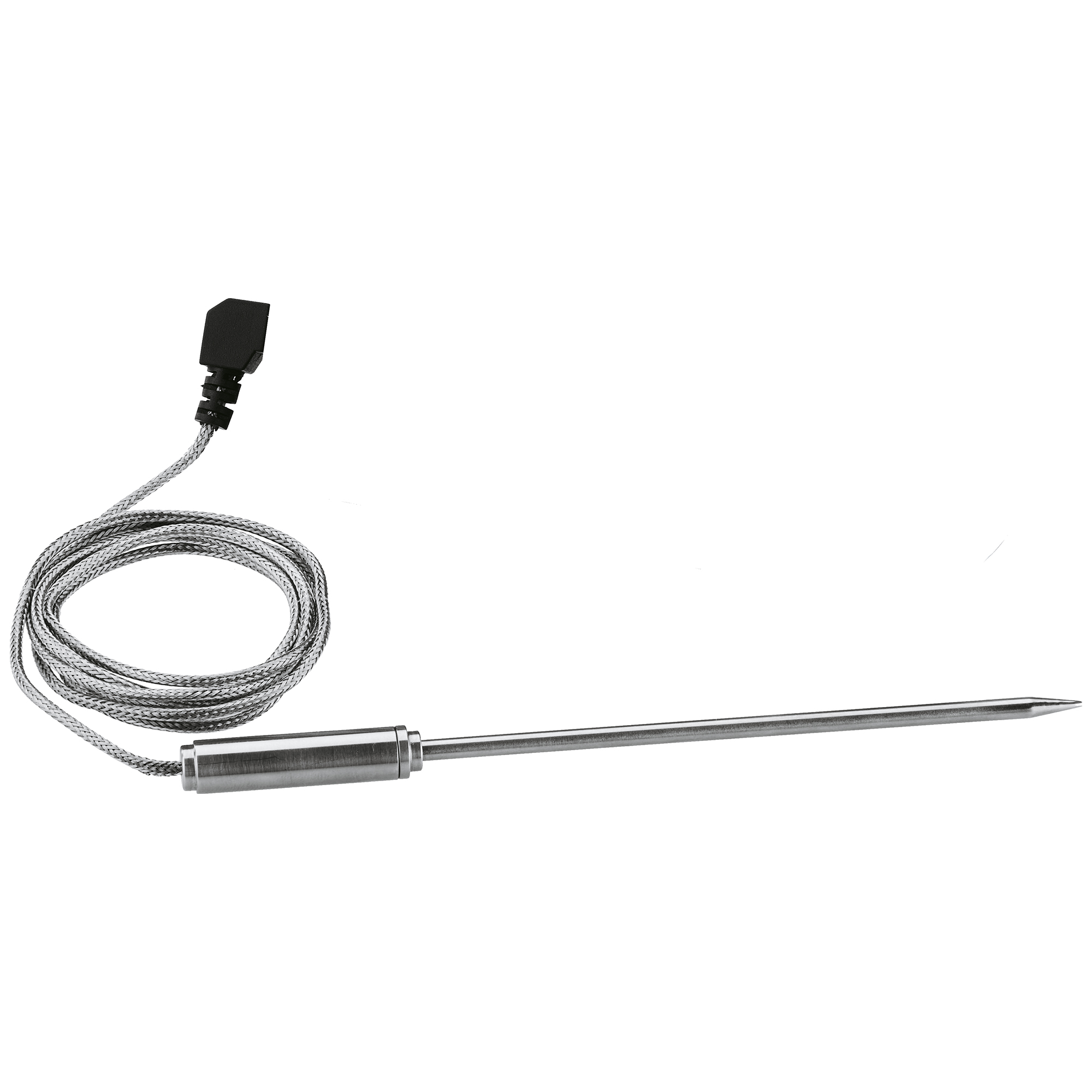Probe for Barbecue Thermometer digital (Item no. 25086)