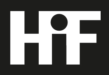 hif listing.imageAltPrefix