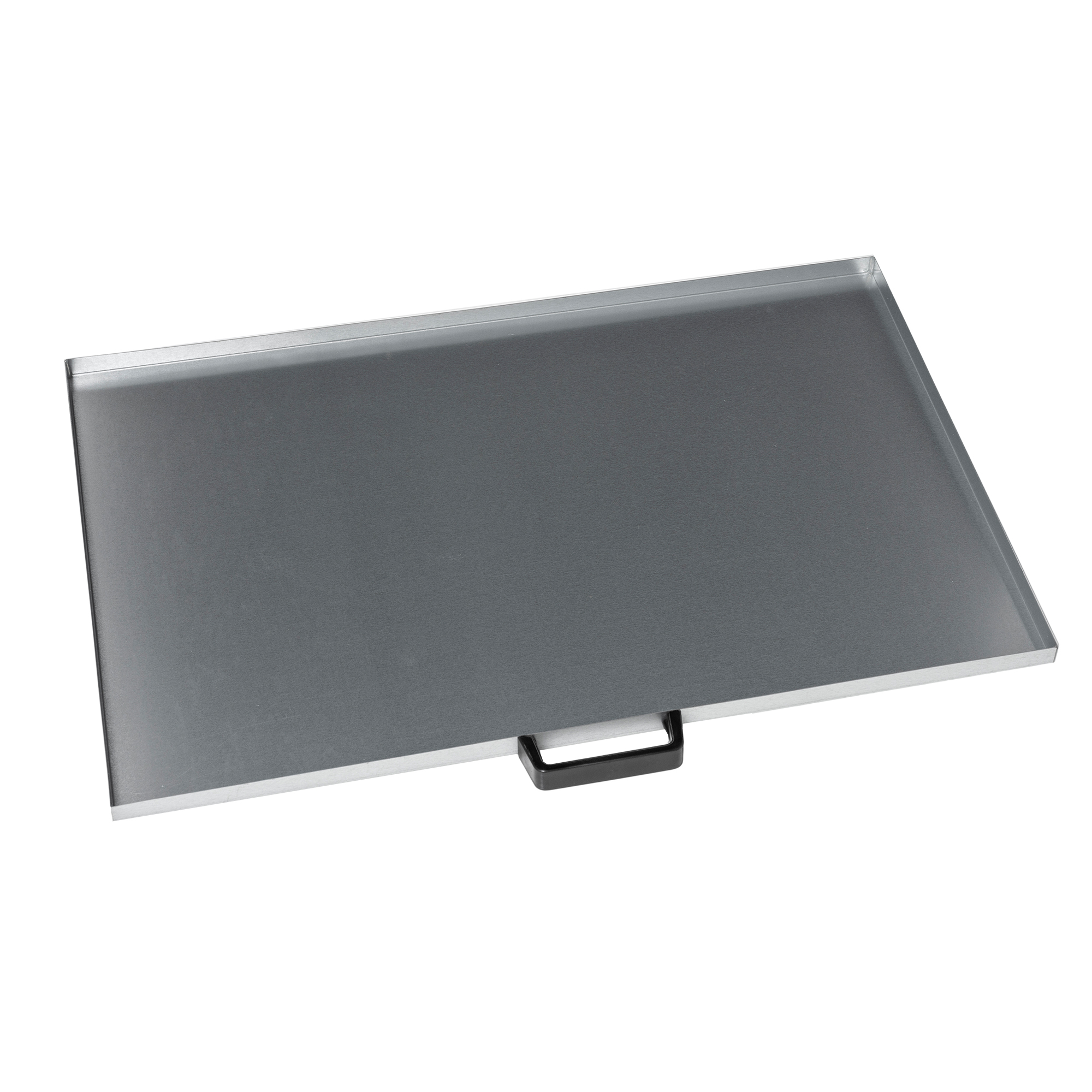 Fettauffangblech (Vision G3) listing.imageAltPrefix