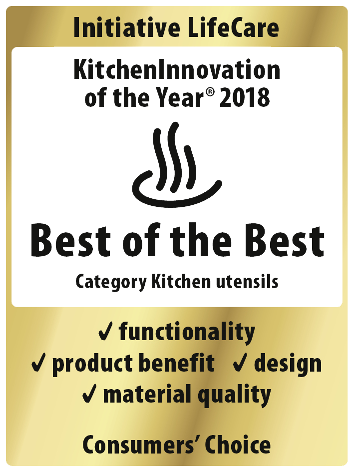 kuecheninnovationspreis-best-of-the-best-2018 listing.imageAltPrefix