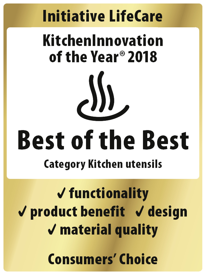 kuecheninnovationspreis-best-of-the-best-2018_e569d189abdb40b1b9b014becbbc0903