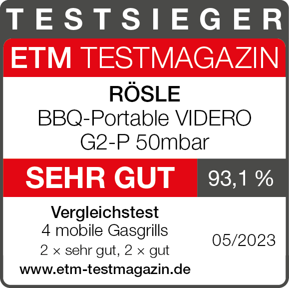ETM_2023-05_ROeSLE_BBQ-Portable_VIDERO_G2-P_50mbar_Testsieger_RGB_DE_2 listing.imageAltPrefix