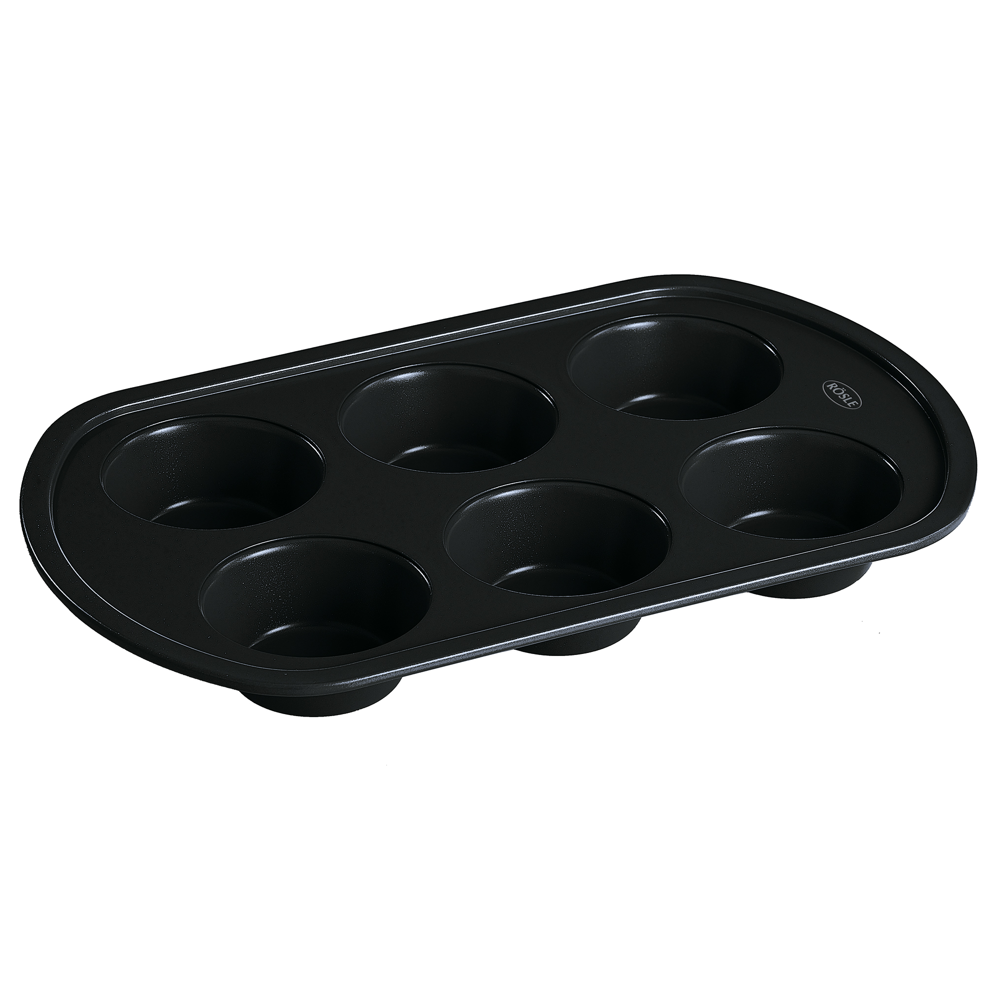 Barbecue roasting and baking tin