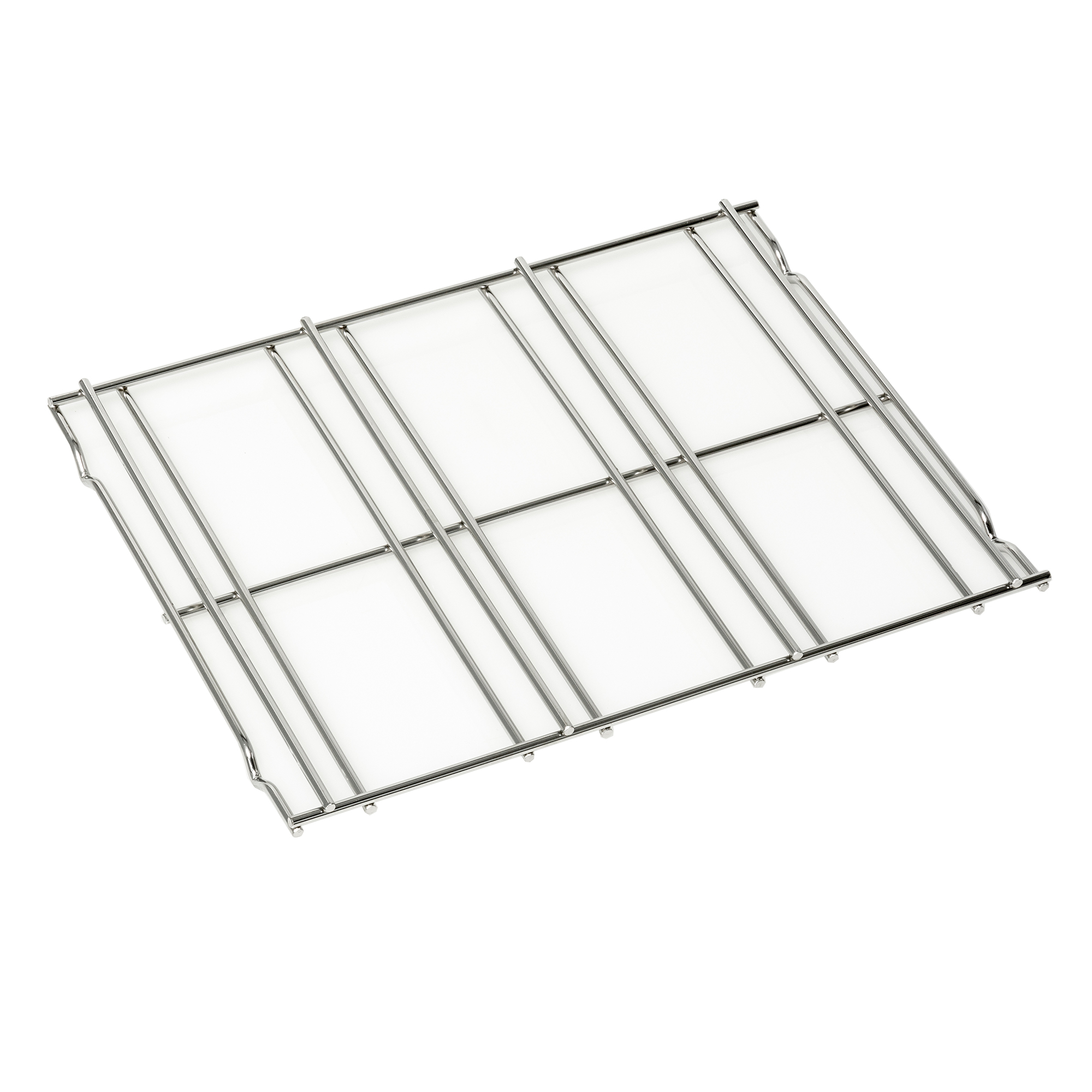 Wärmeverteiler Gestell 1 St. (Vision G3/G4) listing.imageAltPrefix