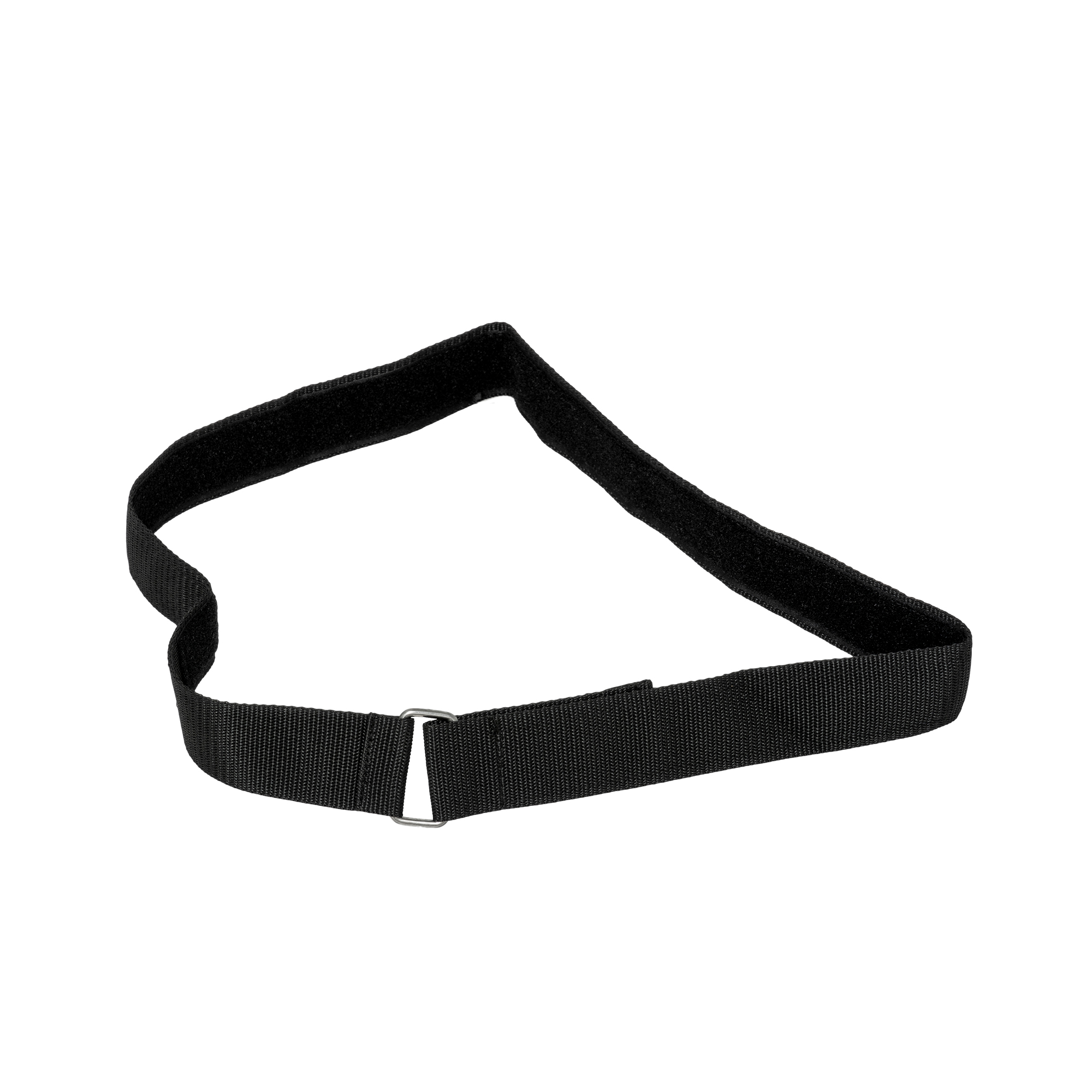 Flaschengurt (G60) listing.imageAltPrefix