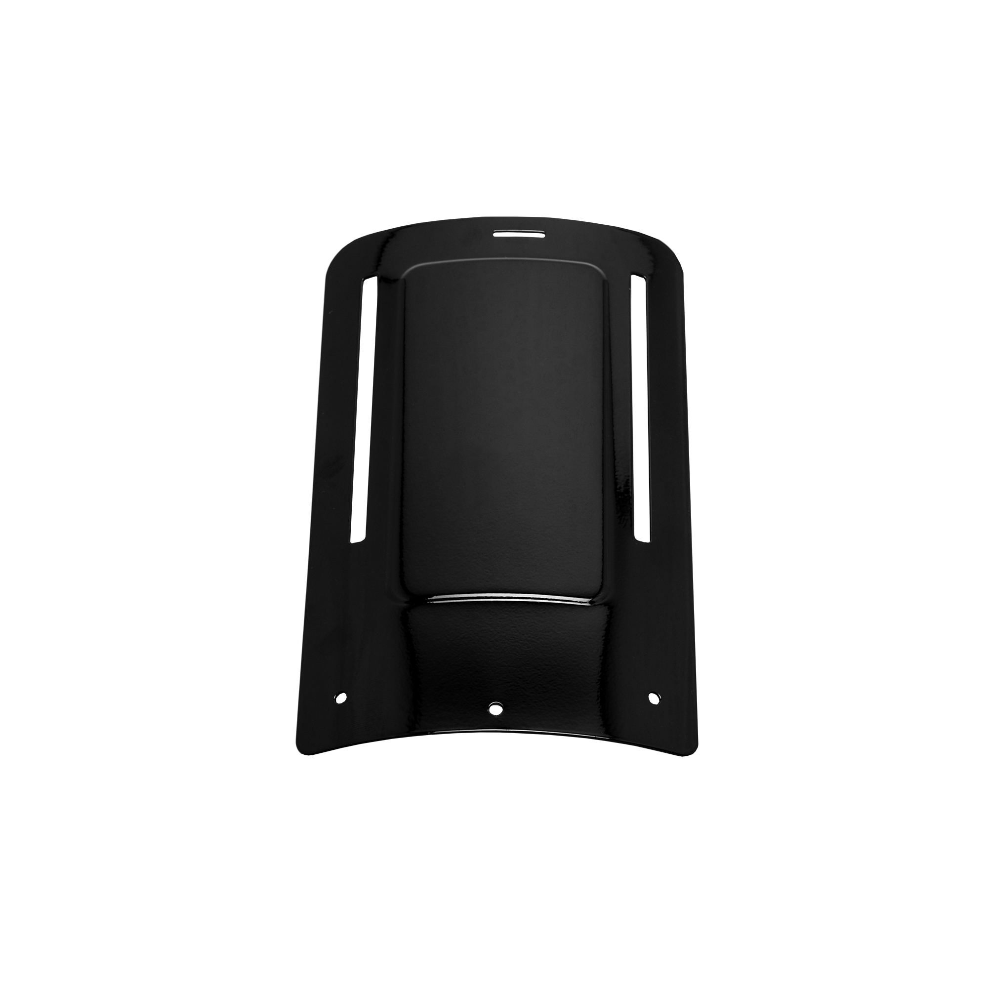 Halteblech (G60) listing.imageAltPrefix