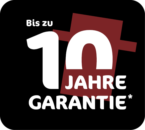 bis 10 Jahre listing.imageAltPrefix