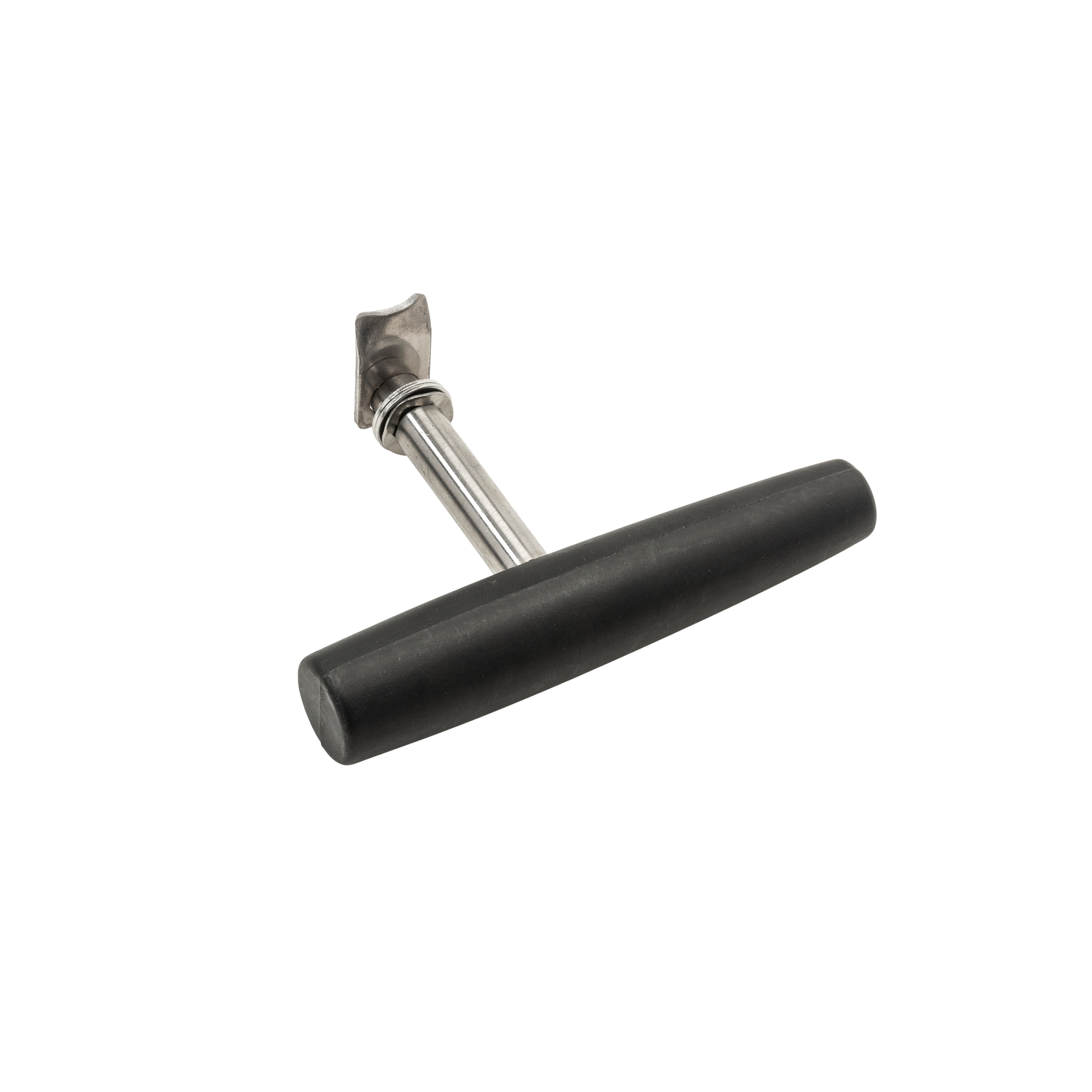 Türgriff Smoker inkl. Schraubensatz listing.imageAltPrefix