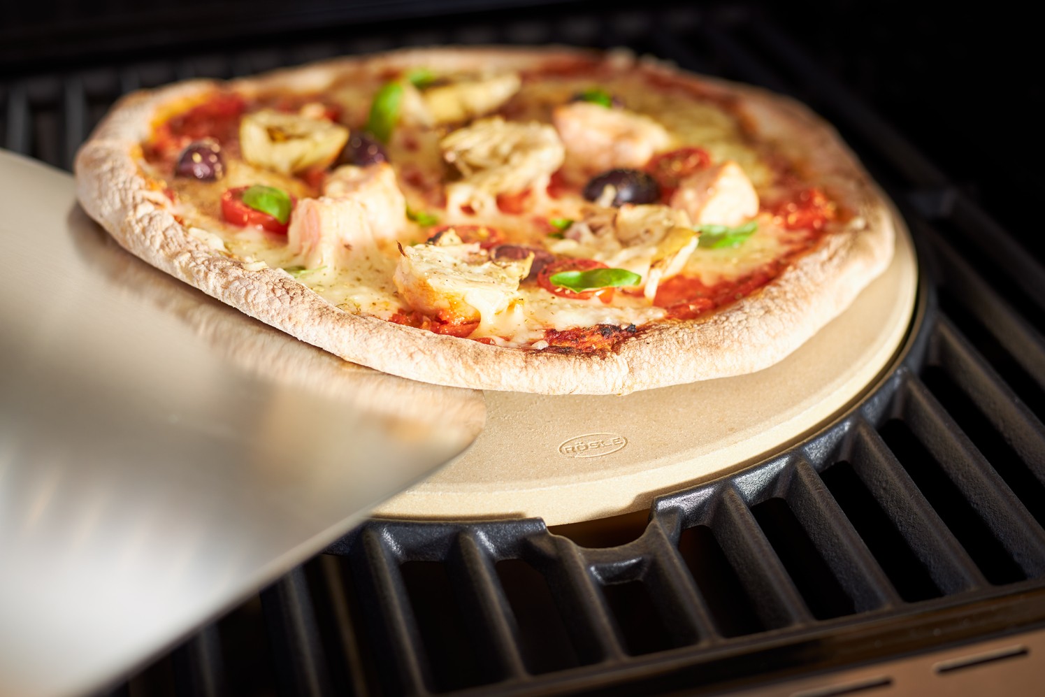 Pizzastein_Vario Pizzastein_Vario