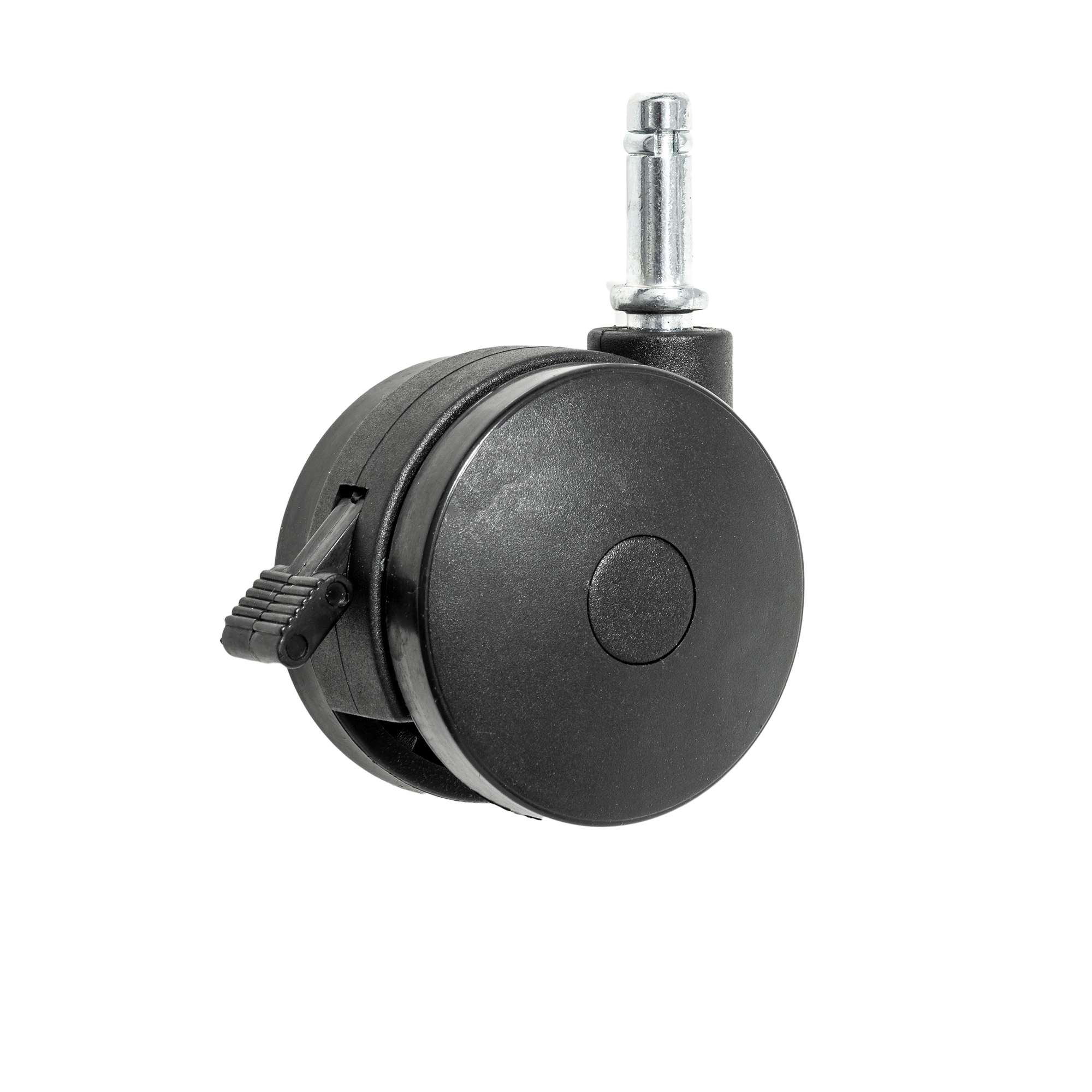 Rolle (VIDERO/ALLFLAME) listing.imageAltPrefix