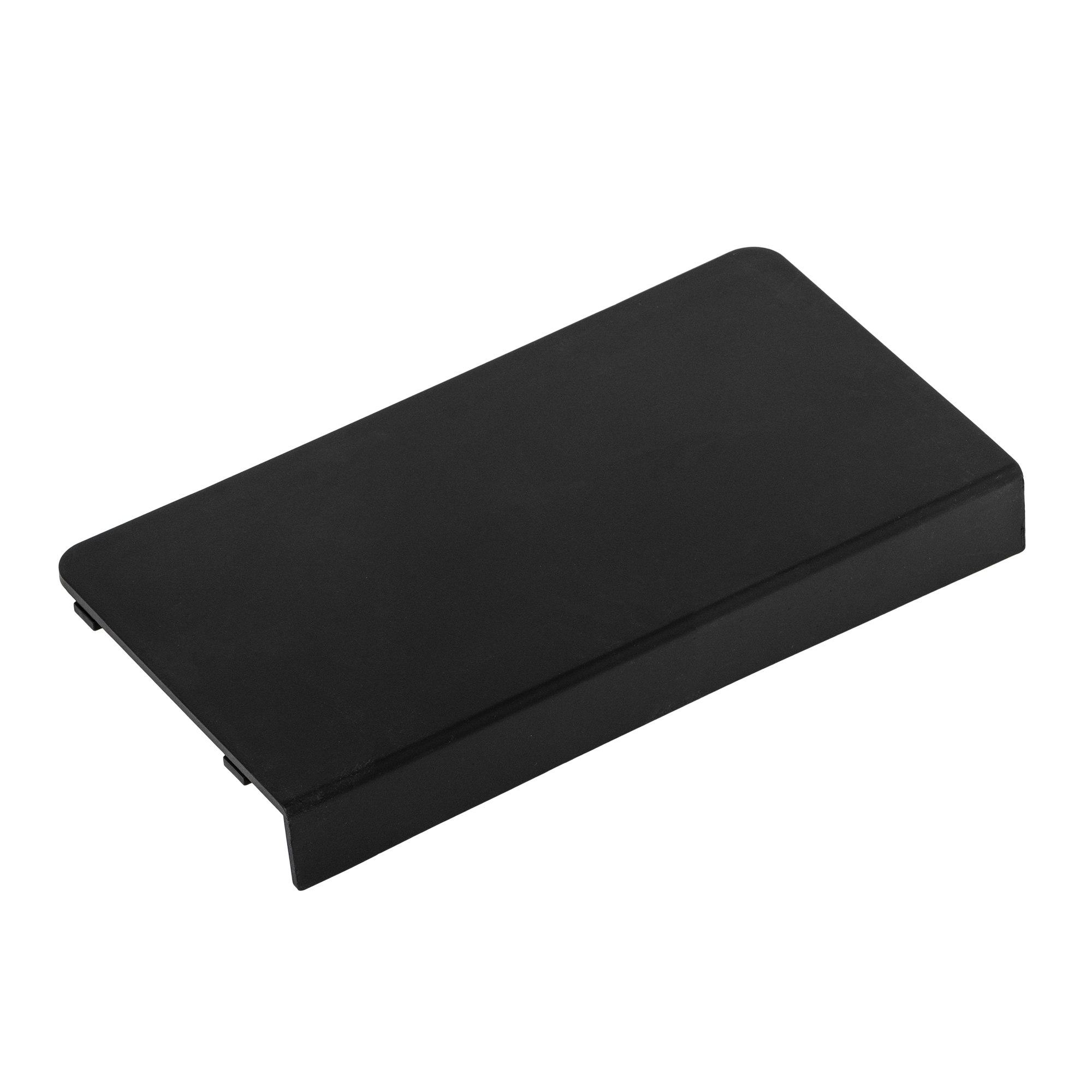 Seitenfachabdeckung links/rechts (Buddy G40) listing.imageAltPrefix