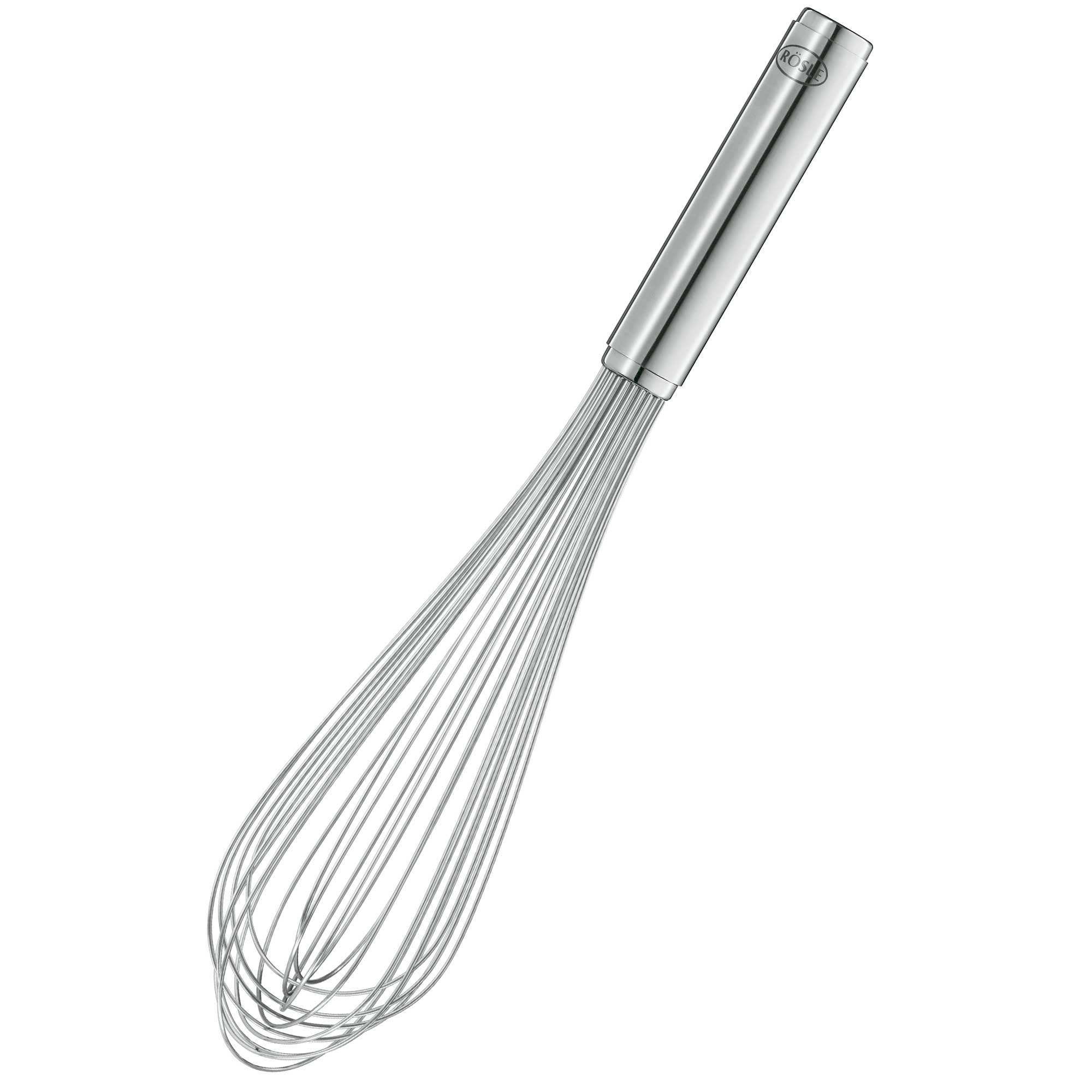 Balloon Whisk/Beater 35 cm | 13.8 in. Classic