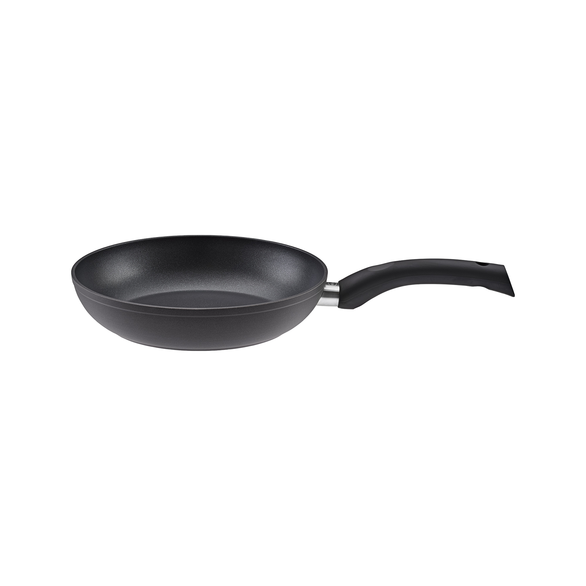 Frying pan "Moments" Ø 20 cm with non-stick coating ProPlex