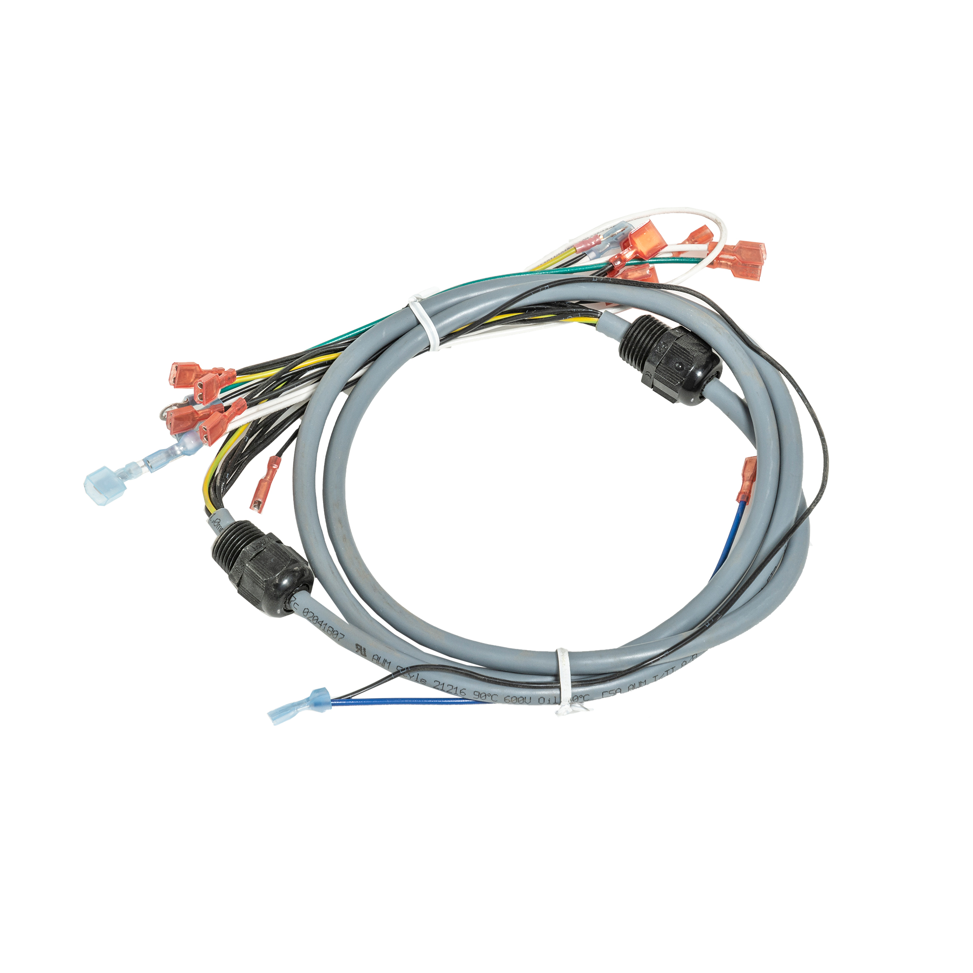 Wire Harness (Memphis Advantage/Pro/Elite) listing.imageAltPrefix