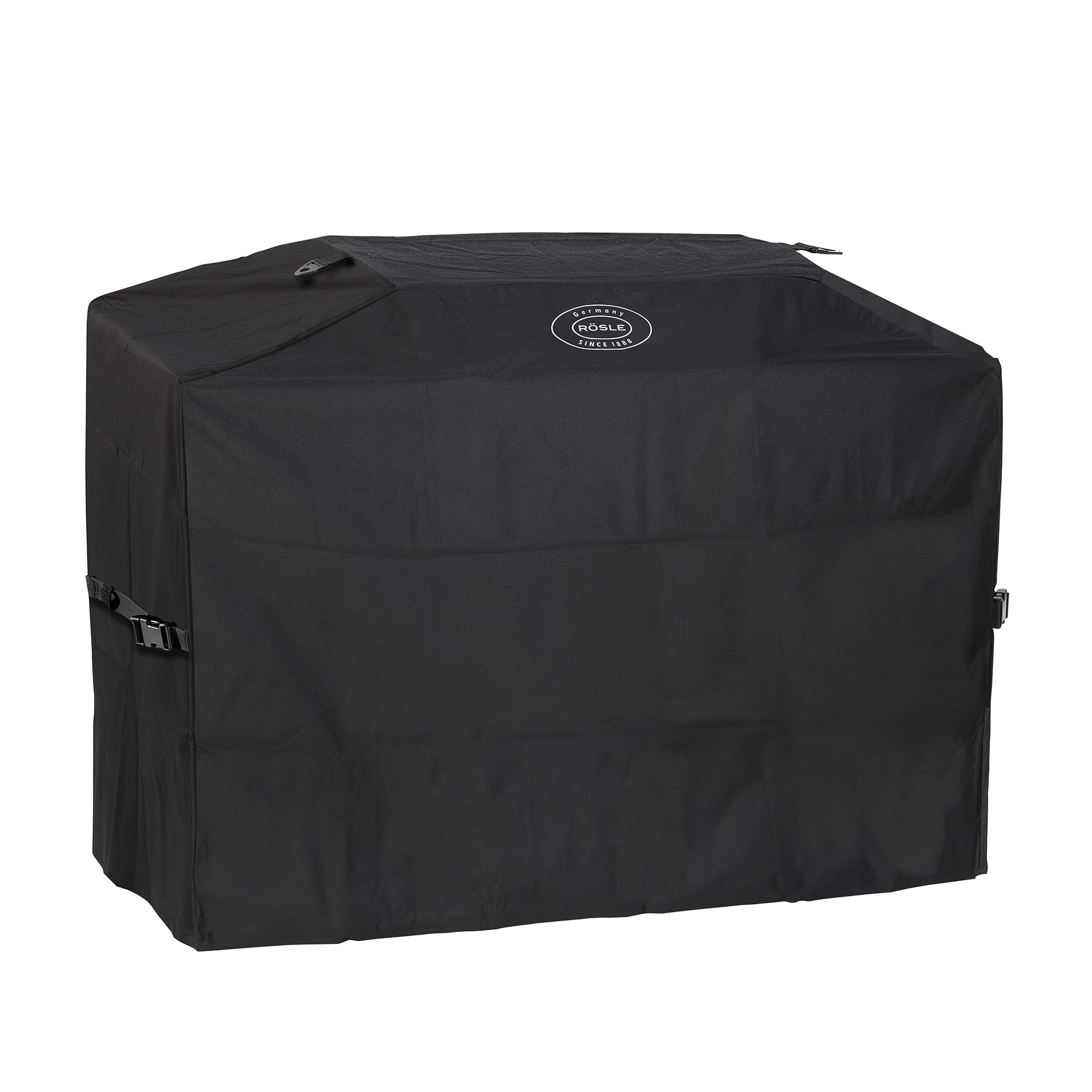 listing.imageAltPrefix