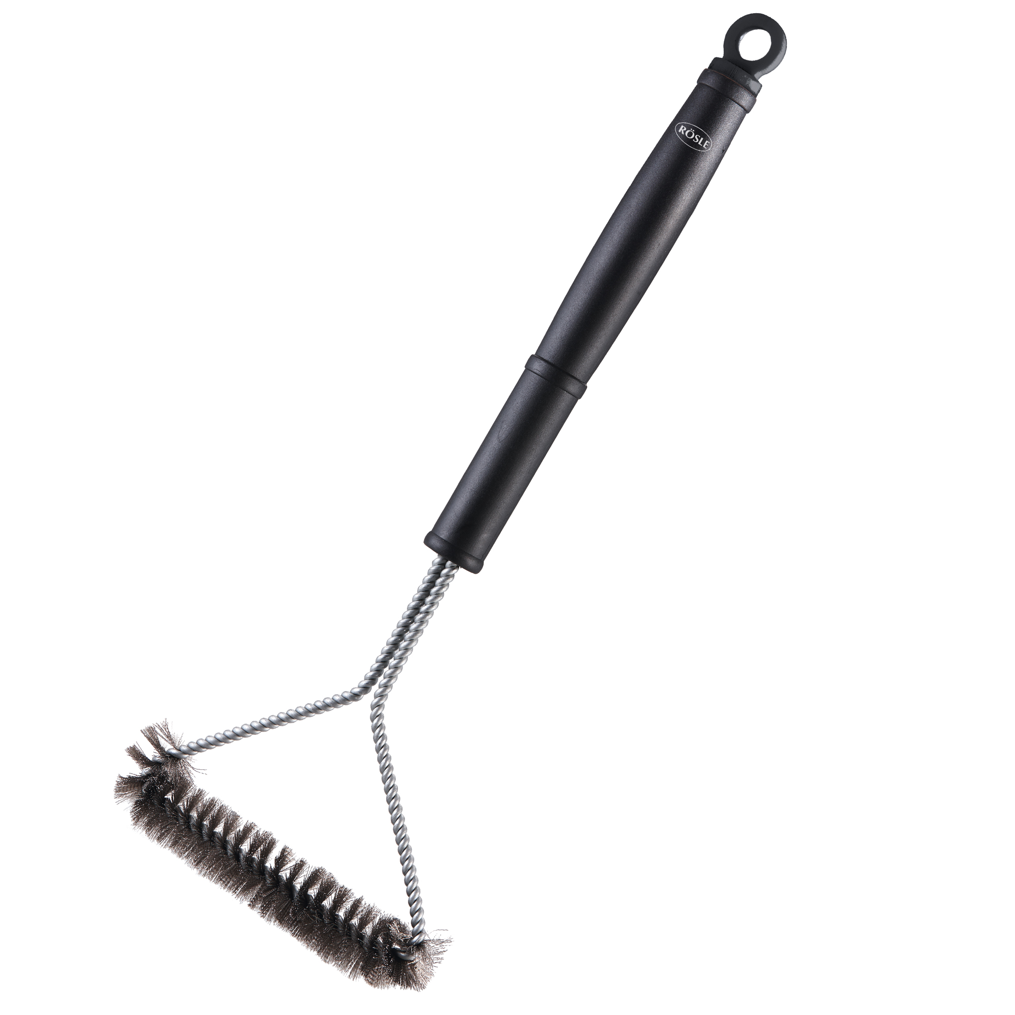 Grill Cleaning Brush 43 cm|16.9 in.