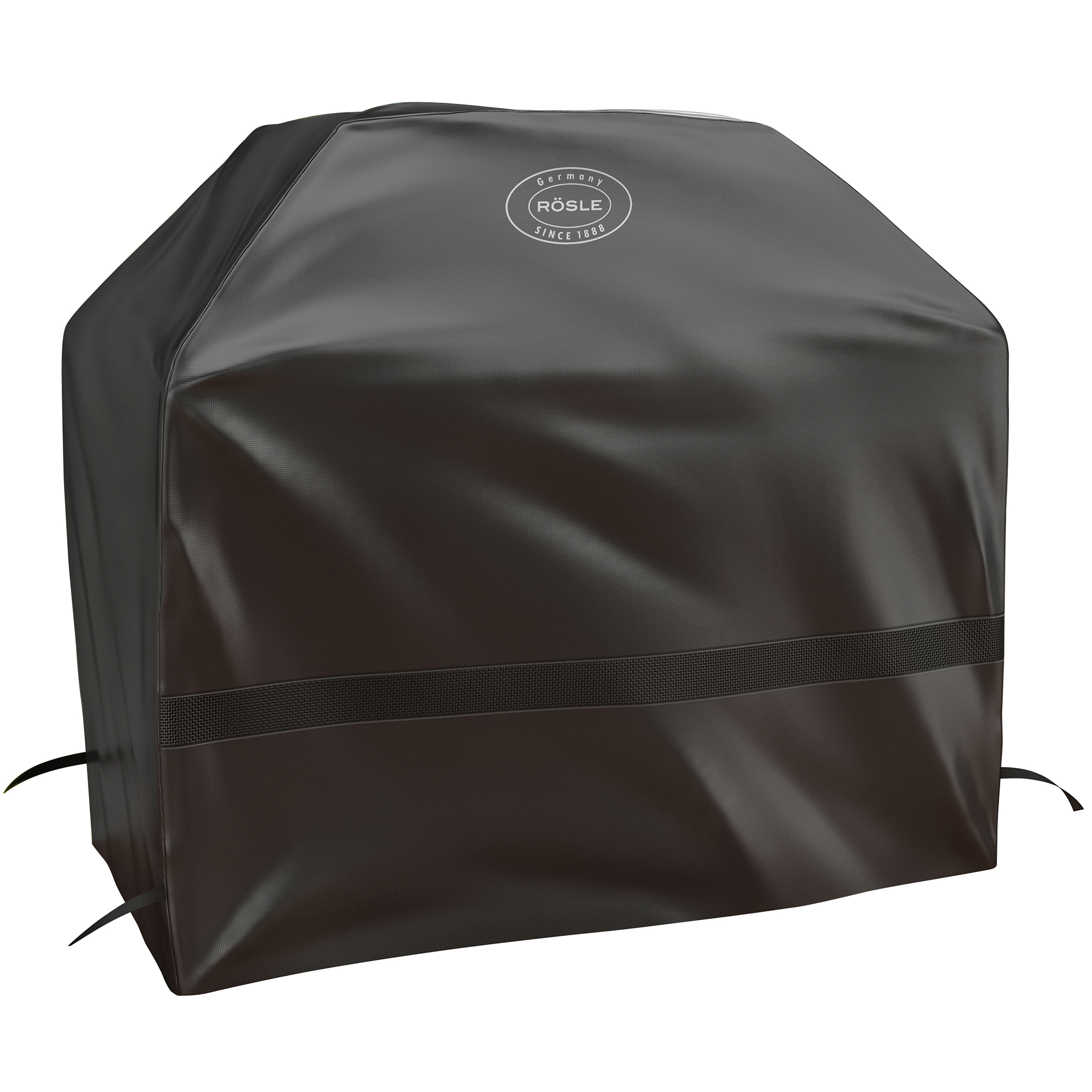 Protective Cover BBQ Station Magnum G4 / PRO G4