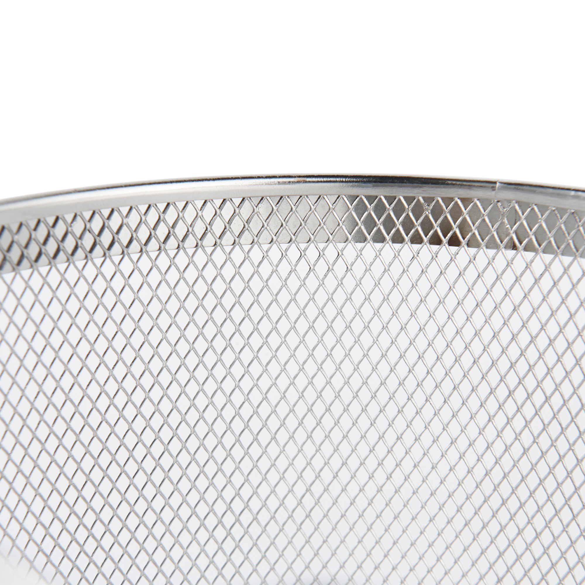 RÖSLE Spargeltopf Siebkorb Spargeltopf, Edelstahl, runder Siebkorb mit feinem Maschenwerk