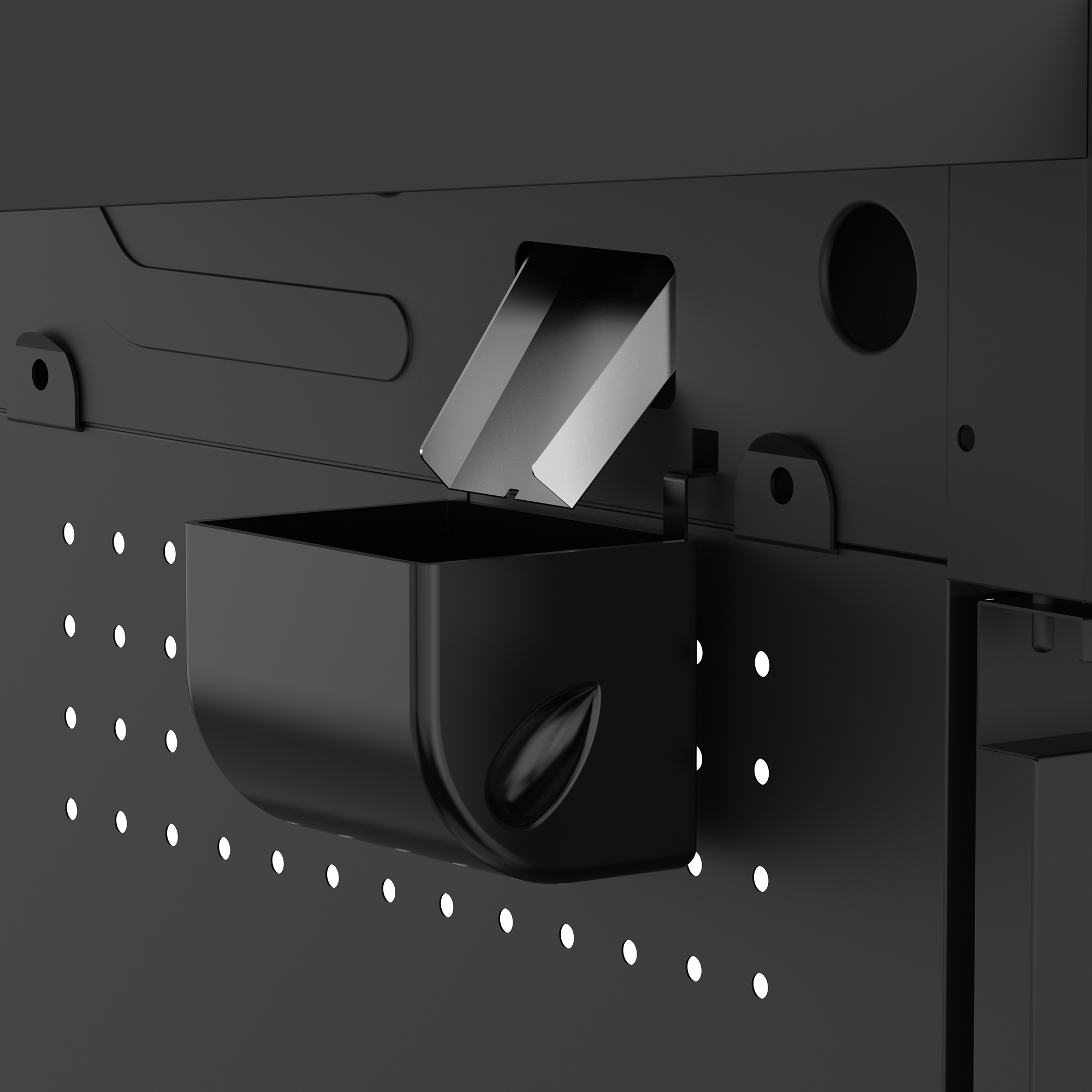 listing.imageAltPrefix