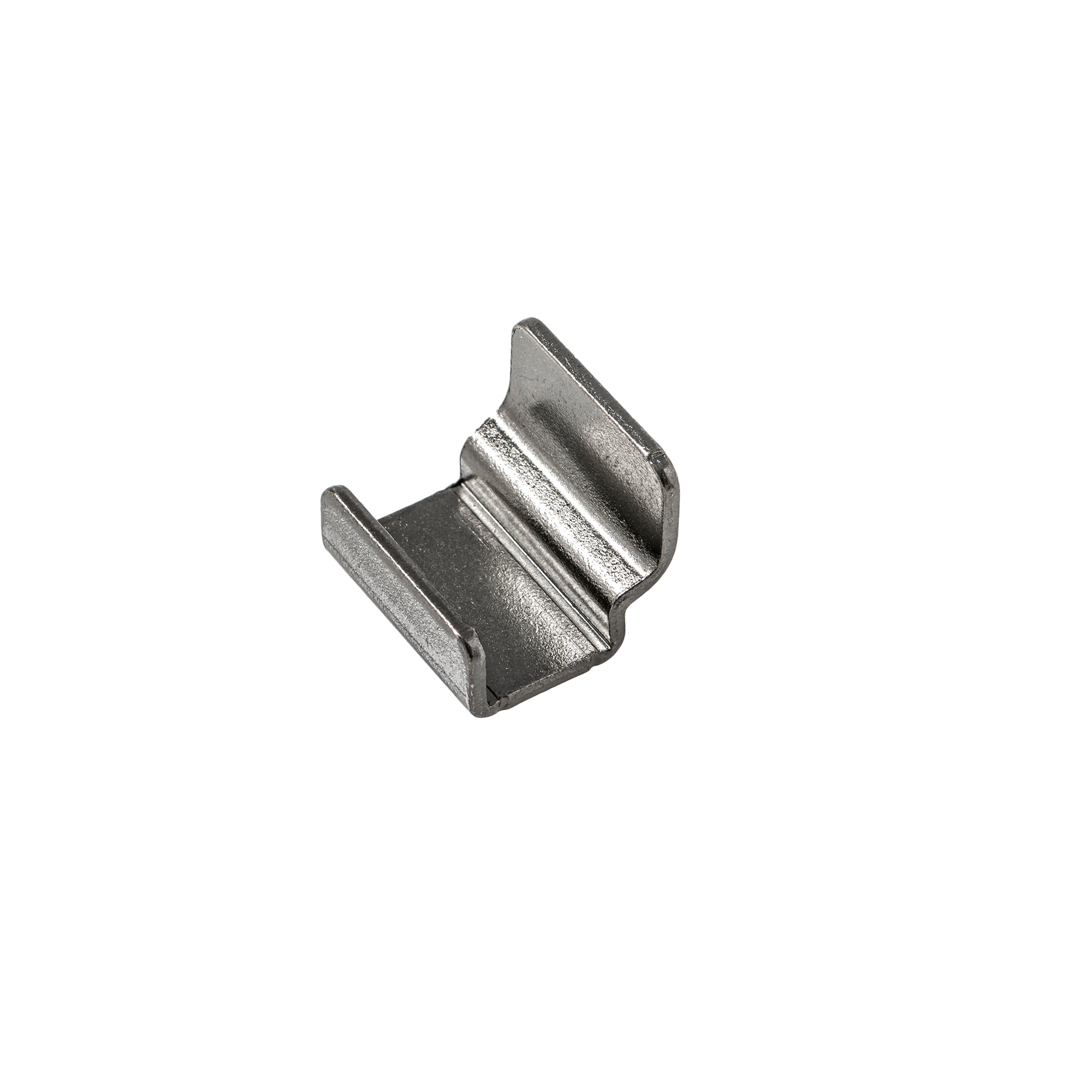 Hook for hotplate cover (G60) listing.imageAltPrefix