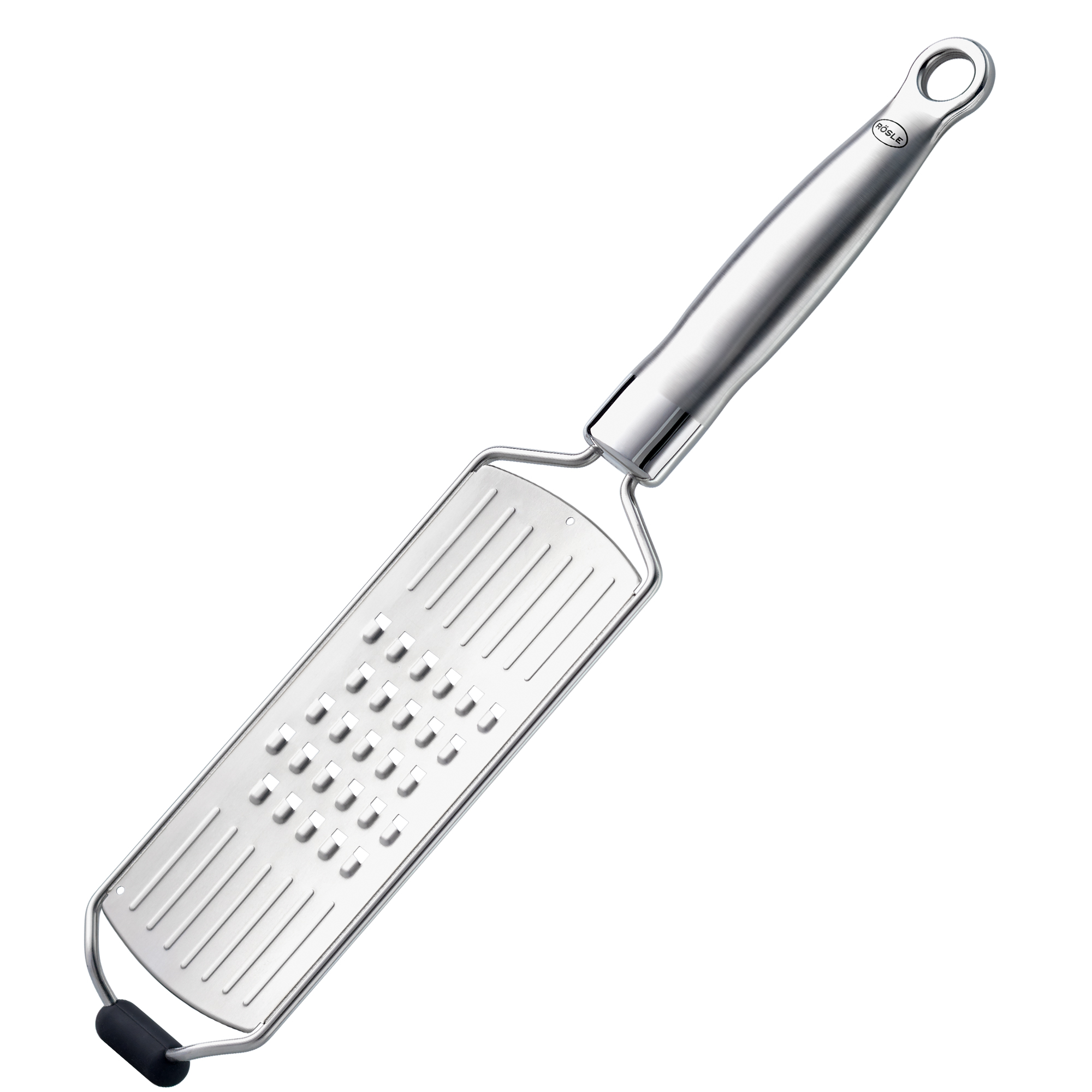 Graters + slicers - Free shipping from 20€